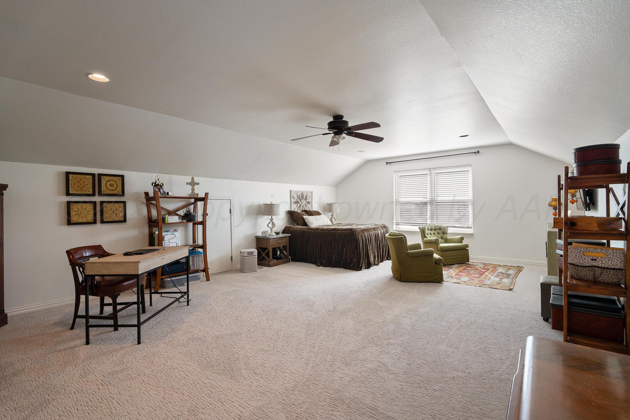 6500 N Quail Springs Trail, Amarillo, Alaska image 39