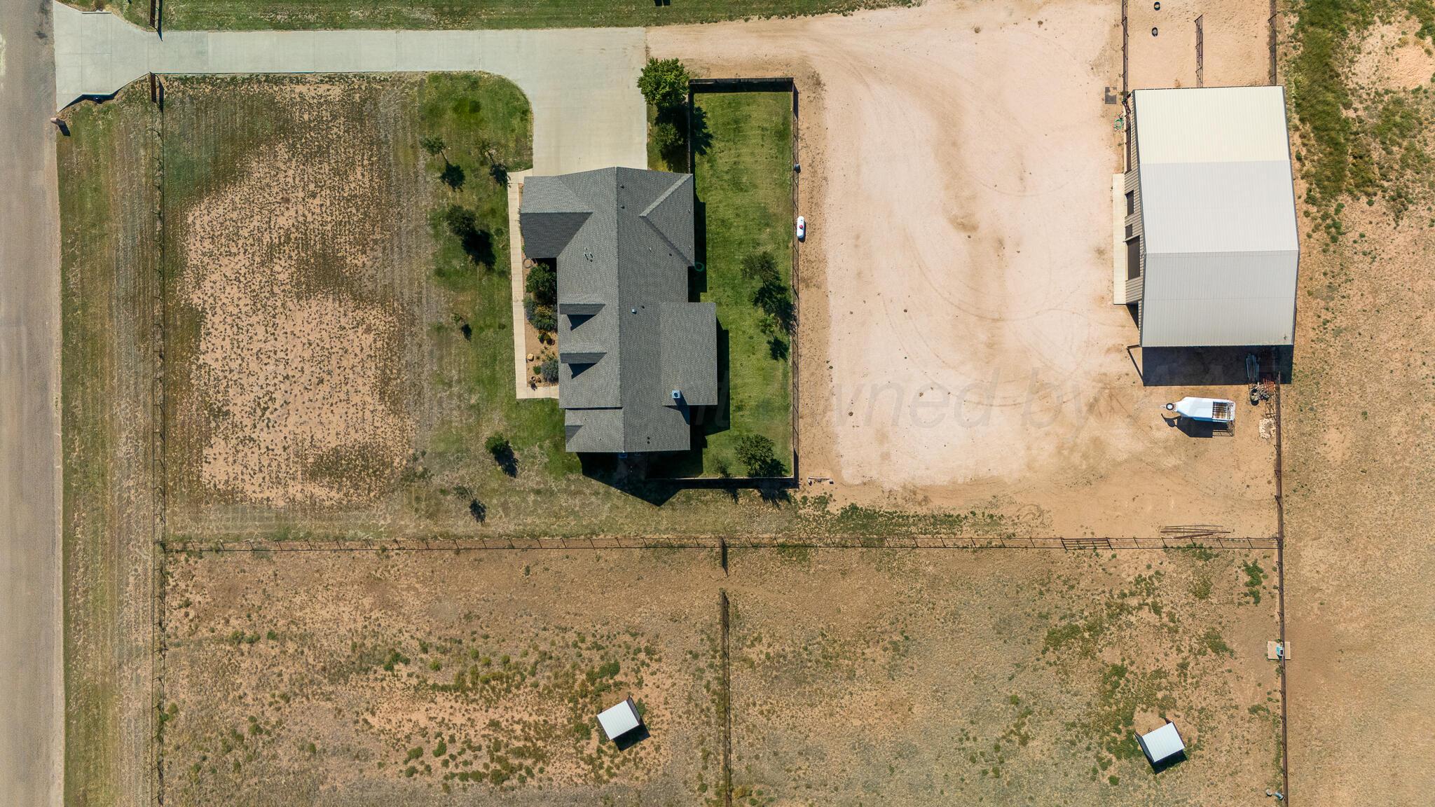 6500 N Quail Springs Trail, Amarillo, Alaska image 17