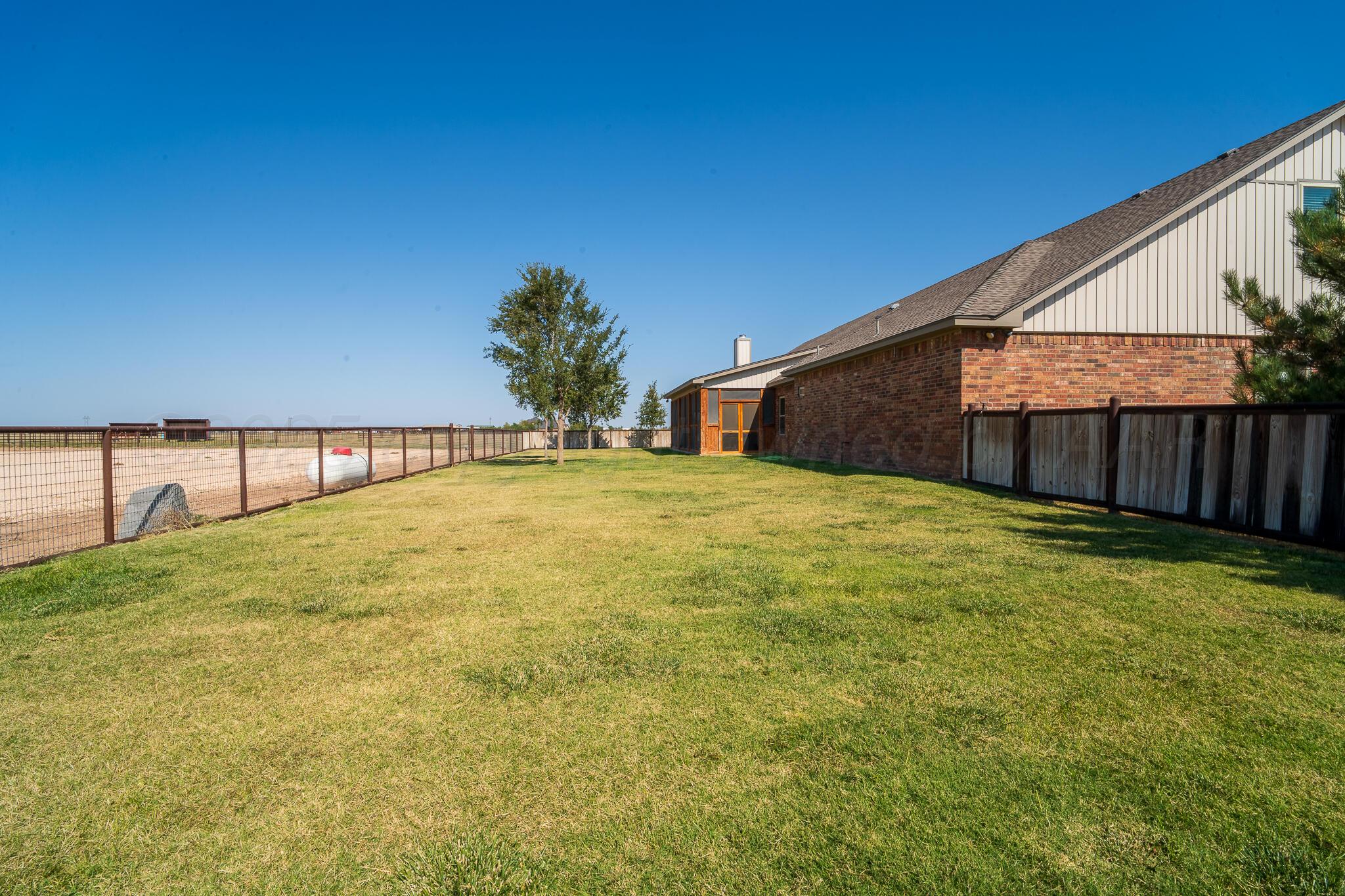 6500 N Quail Springs Trail, Amarillo, Alaska image 11