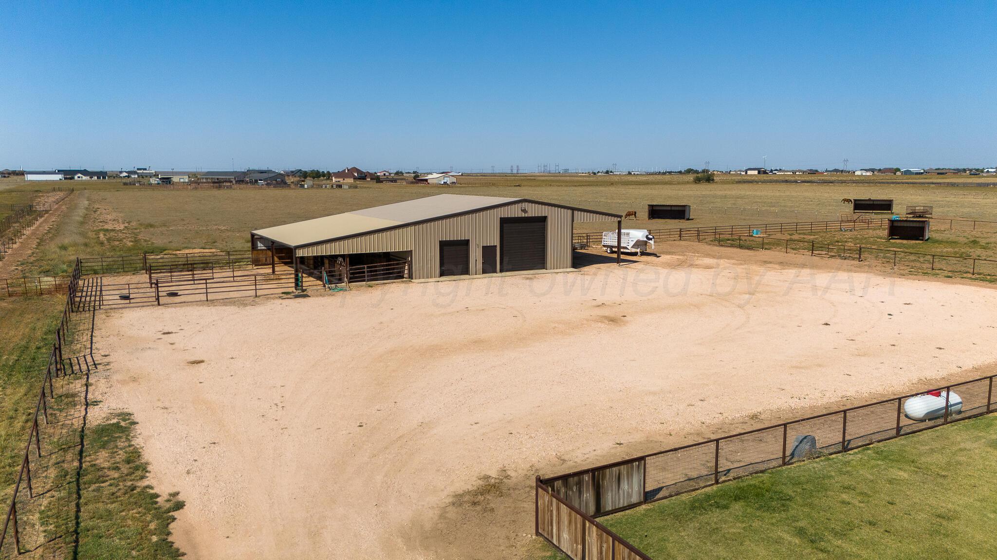 6500 N Quail Springs Trail, Amarillo, Alaska image 31