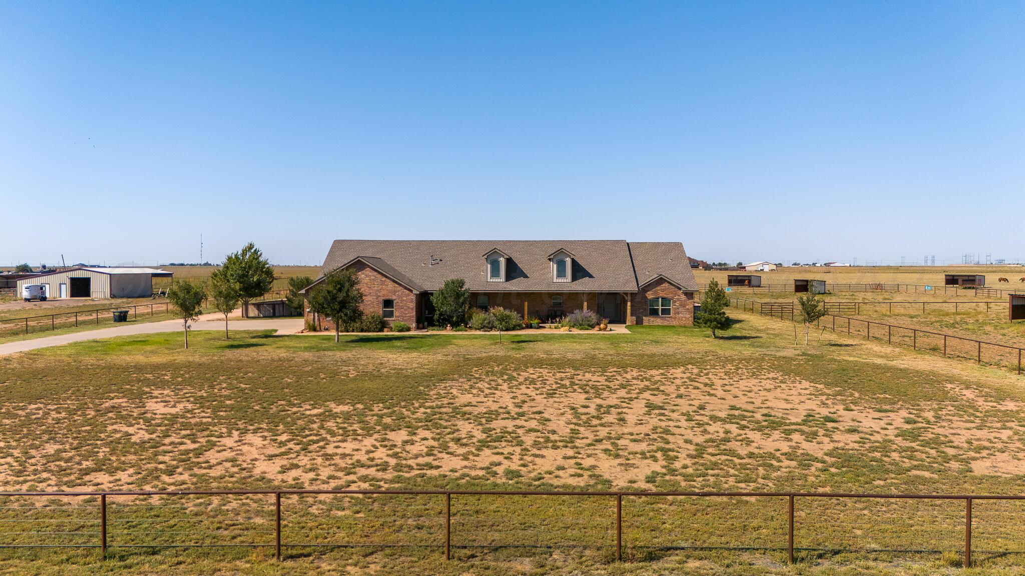 6500 N Quail Springs Trail, Amarillo, Alaska image 37