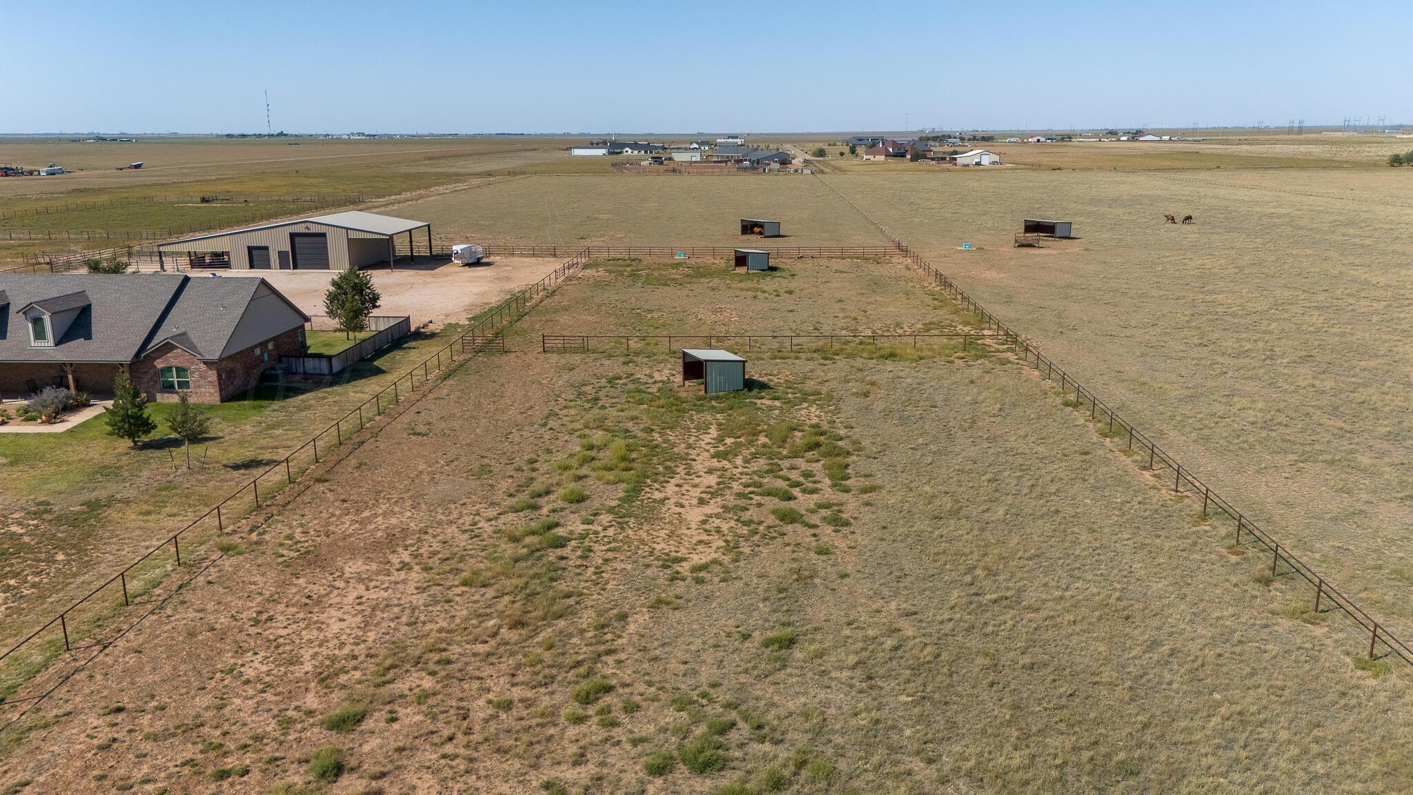 6500 N Quail Springs Trail, Amarillo, Alaska image 27
