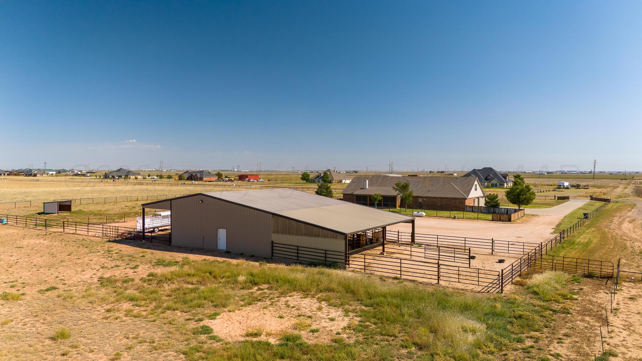 6500 N Quail Springs Trail, Amarillo, Alaska image 23