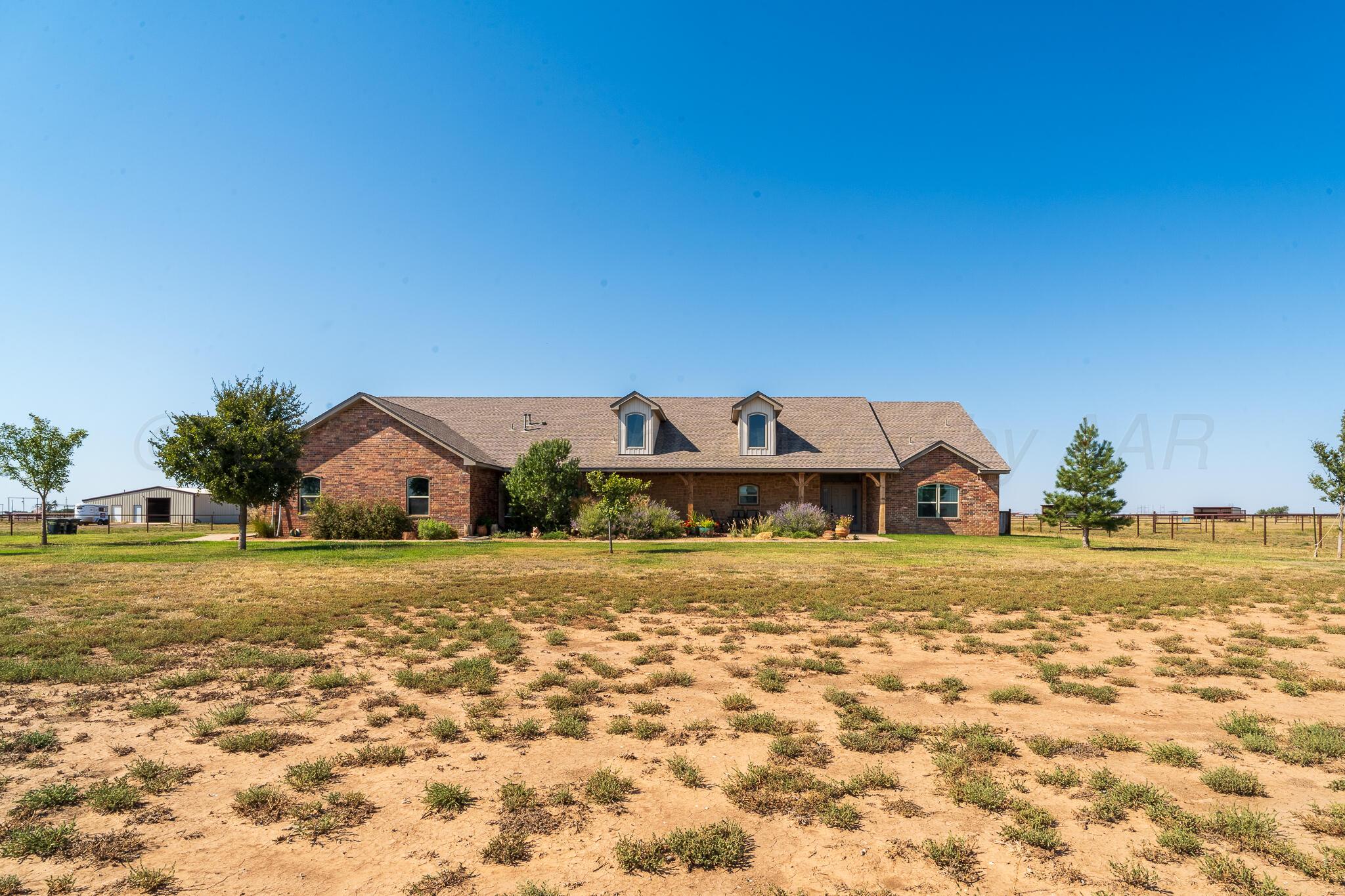 6500 N Quail Springs Trail, Amarillo, Alaska image 1