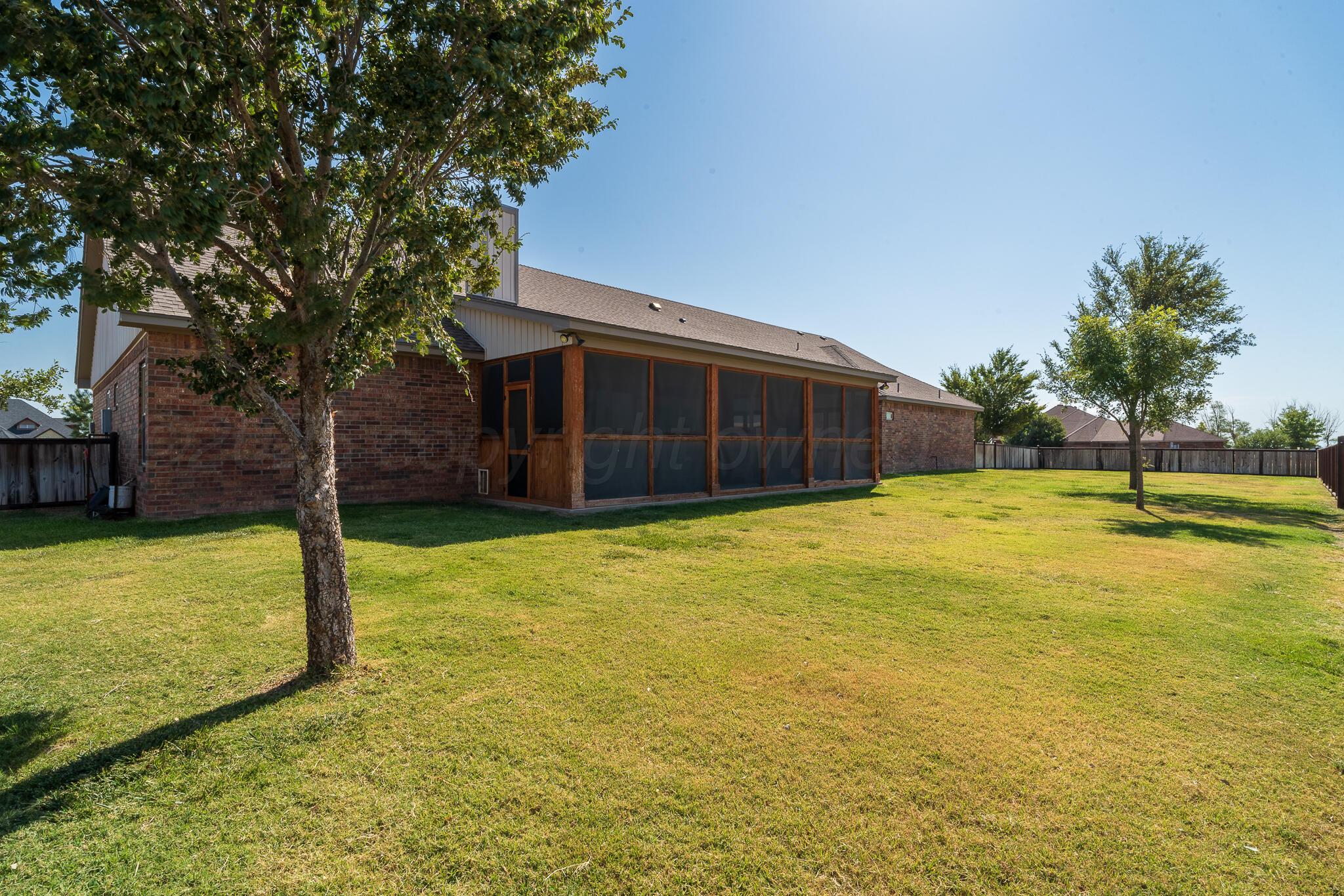 6500 N Quail Springs Trail, Amarillo, Alaska image 14