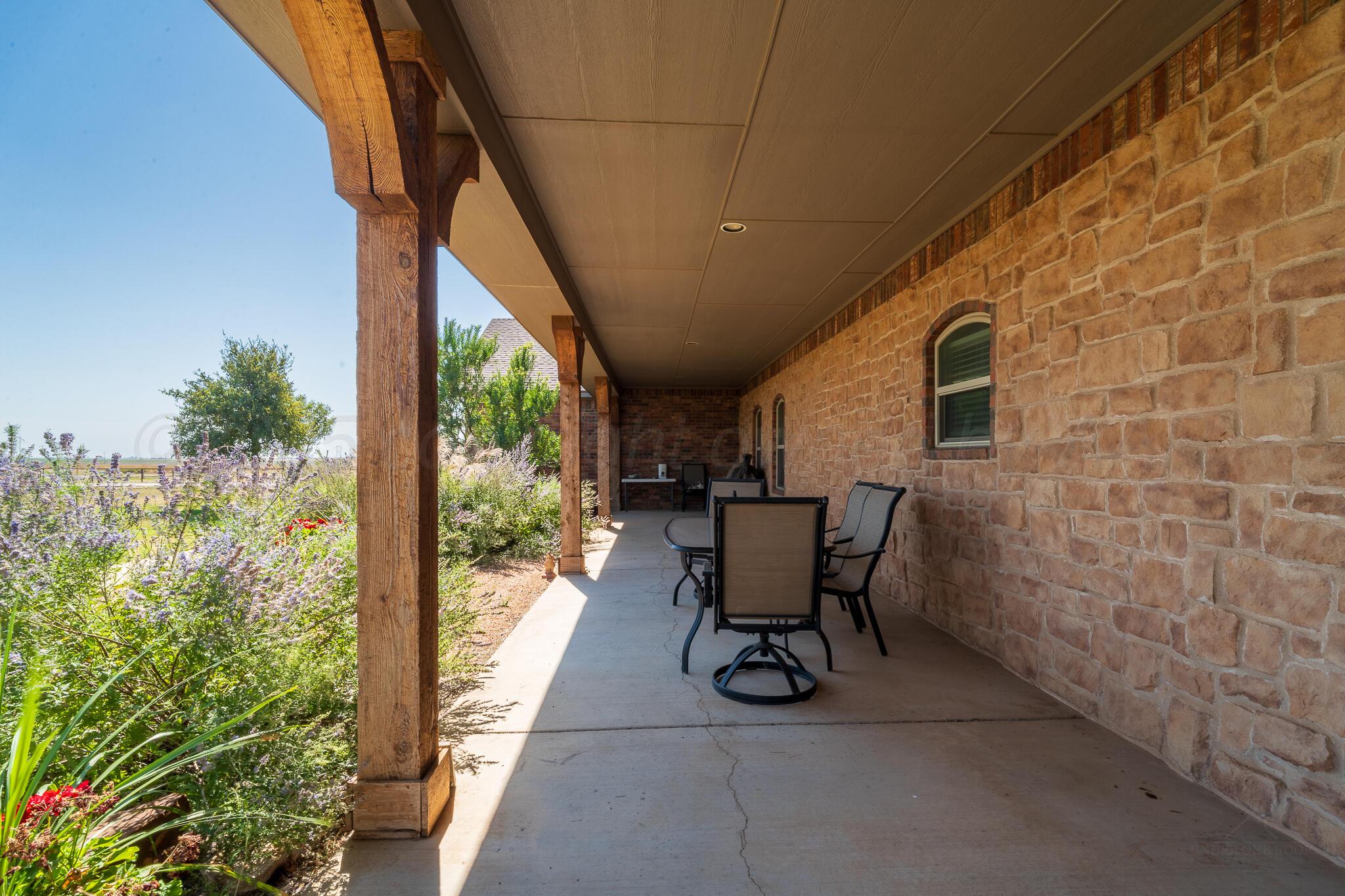 6500 N Quail Springs Trail, Amarillo, Alaska image 2