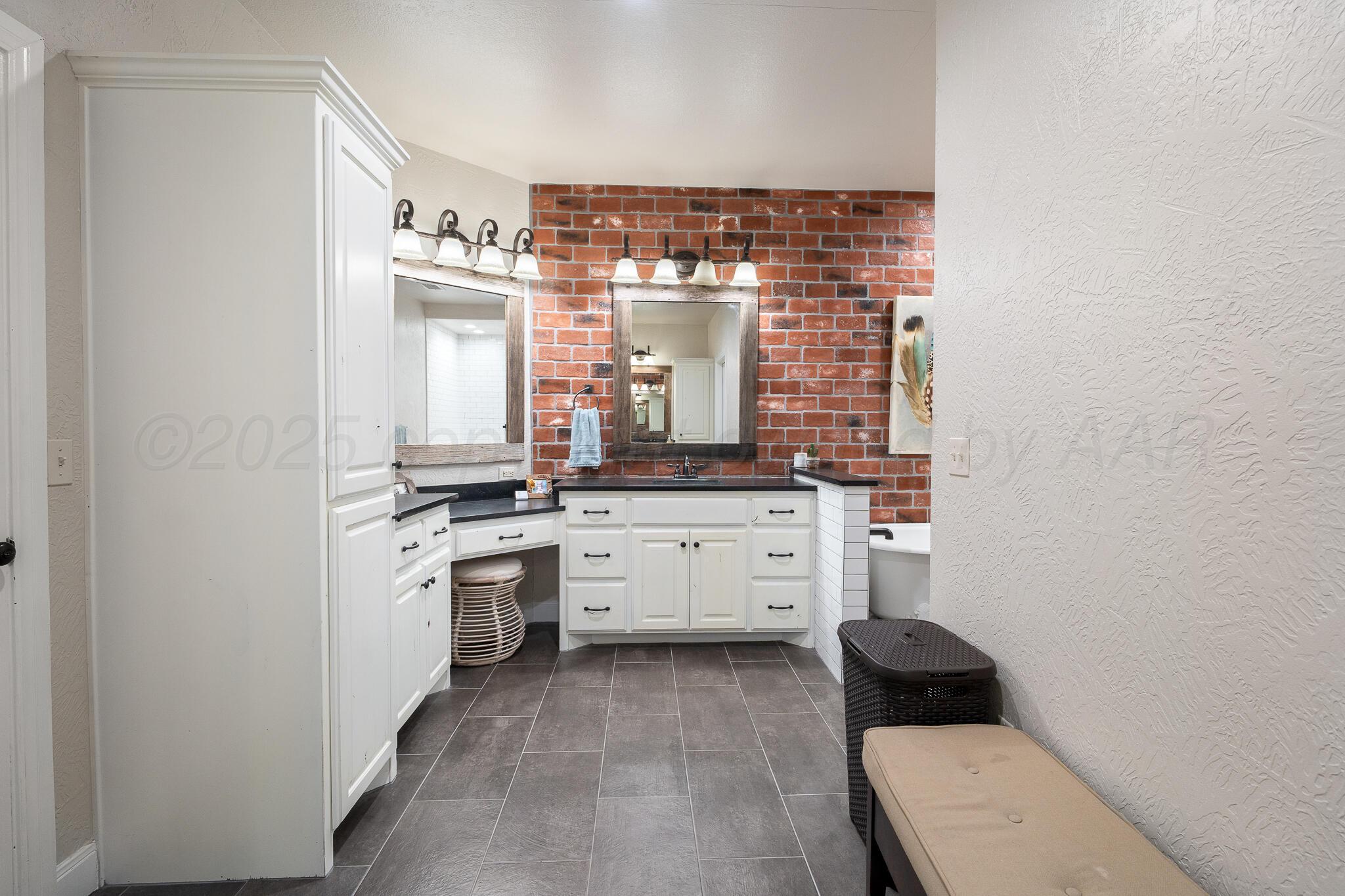 6500 N Quail Springs Trail, Amarillo, Alaska image 44
