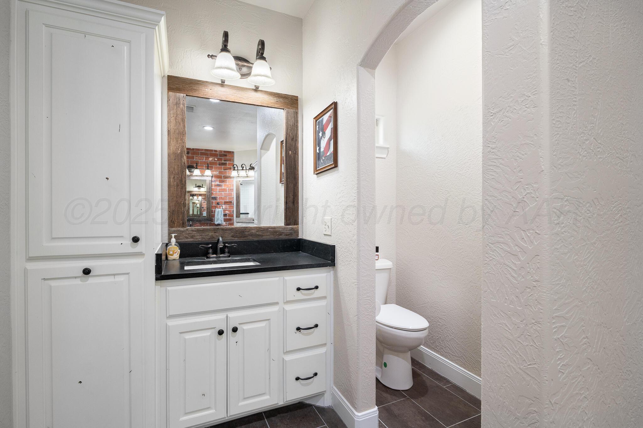 6500 N Quail Springs Trail, Amarillo, Alaska image 45