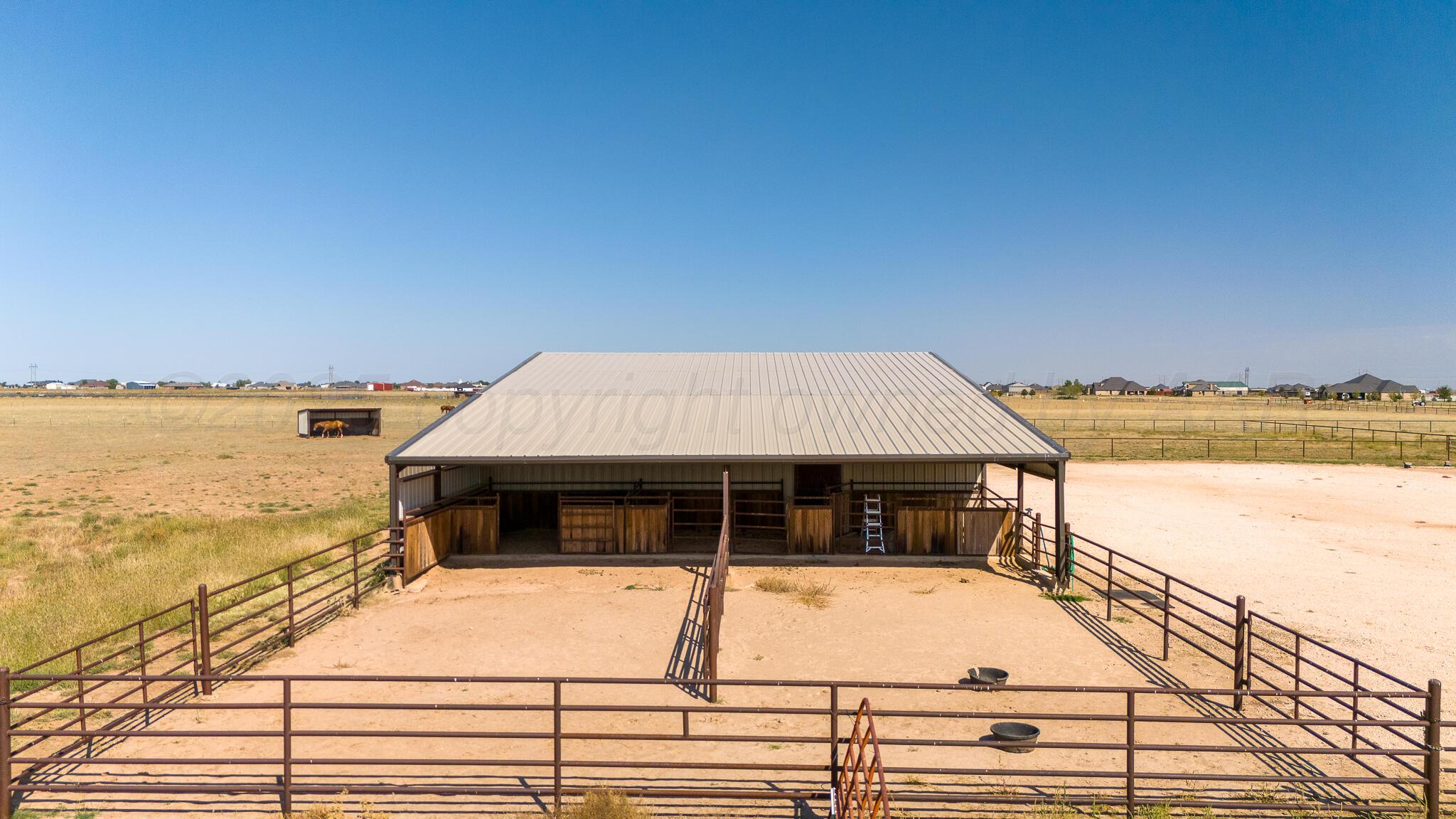 6500 N Quail Springs Trail, Amarillo, Alaska image 22