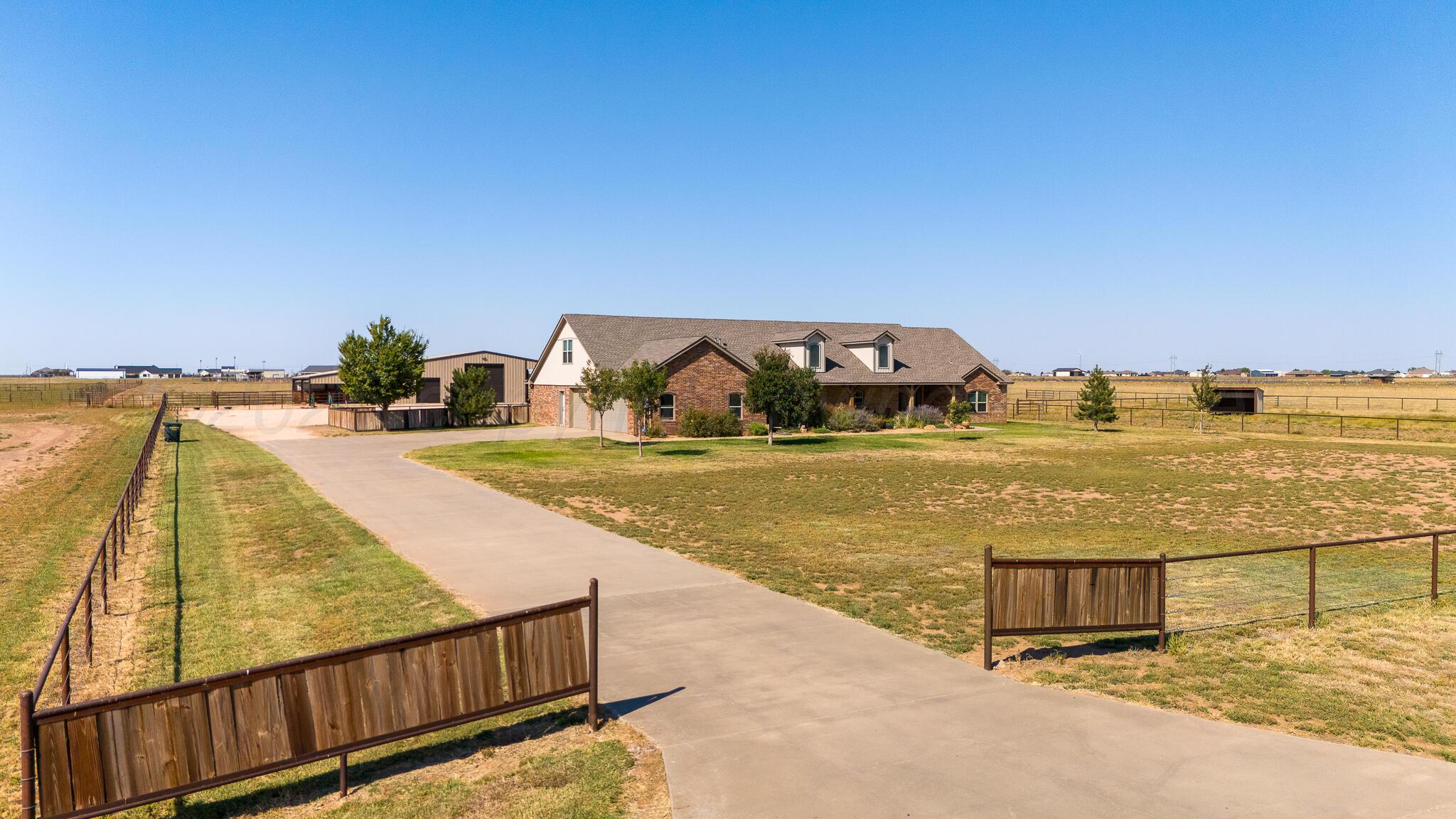 6500 N Quail Springs Trail, Amarillo, Alaska image 36