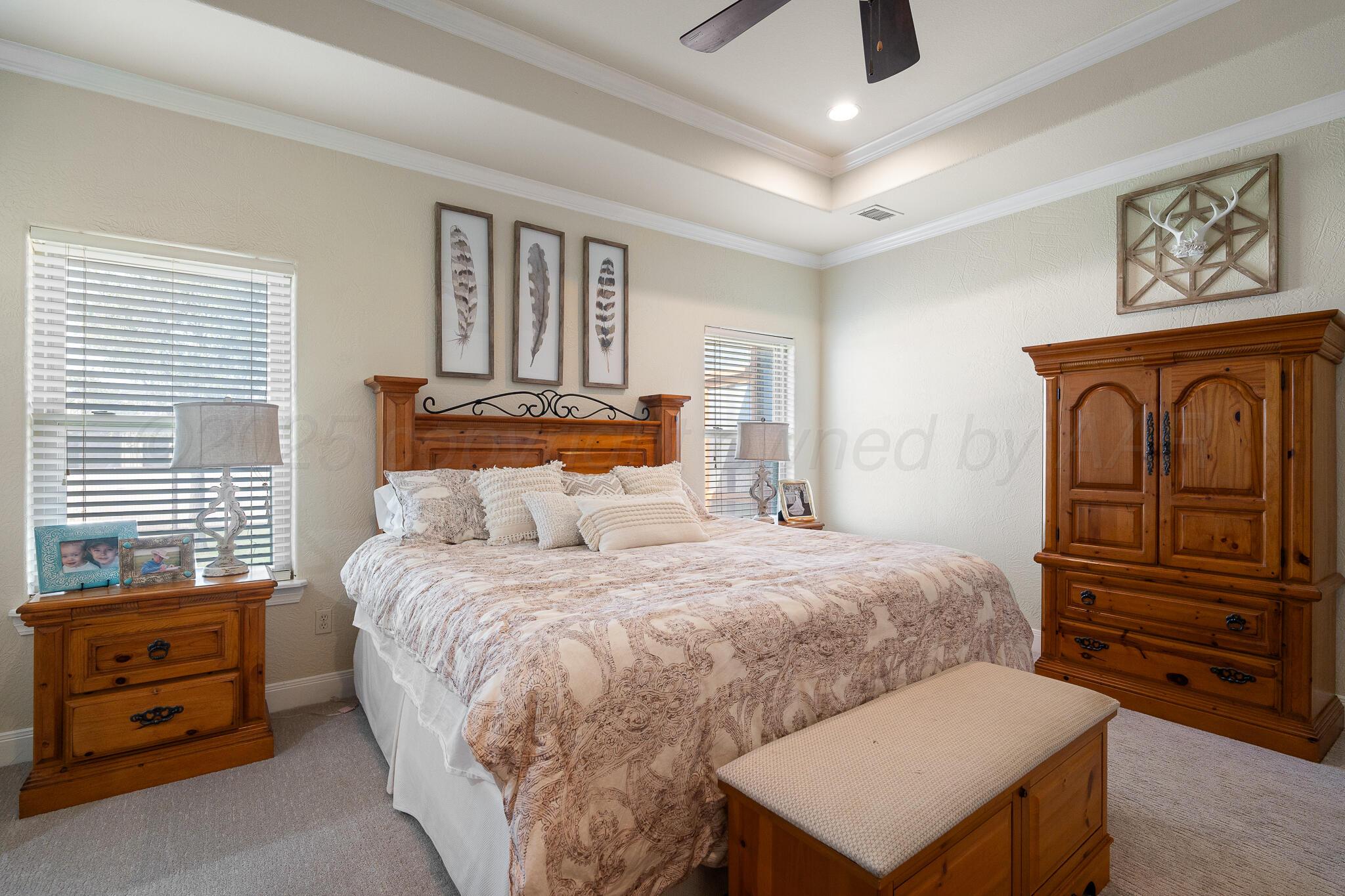 6500 N Quail Springs Trail, Amarillo, Alaska image 46