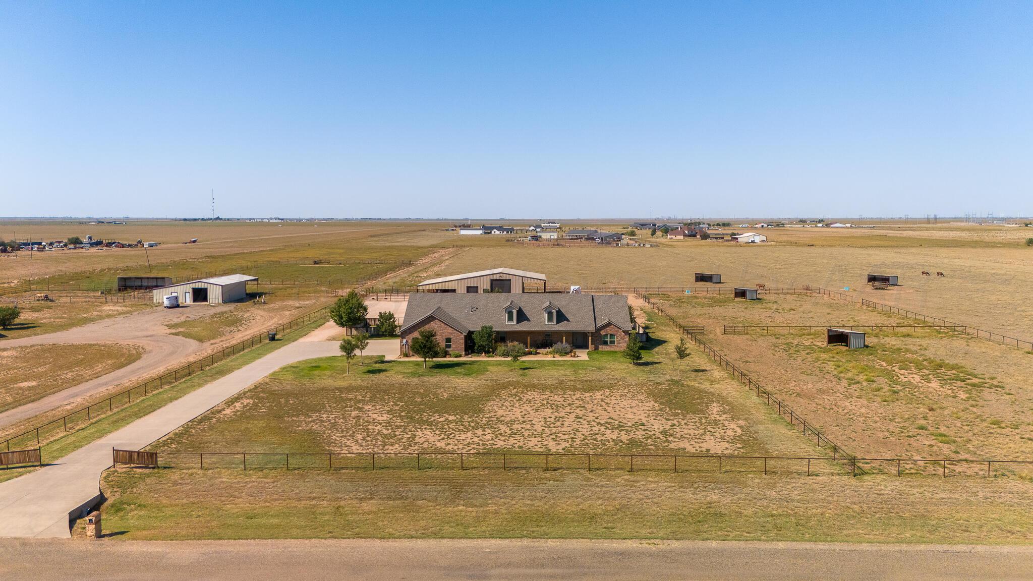 6500 N Quail Springs Trail, Amarillo, Alaska image 38