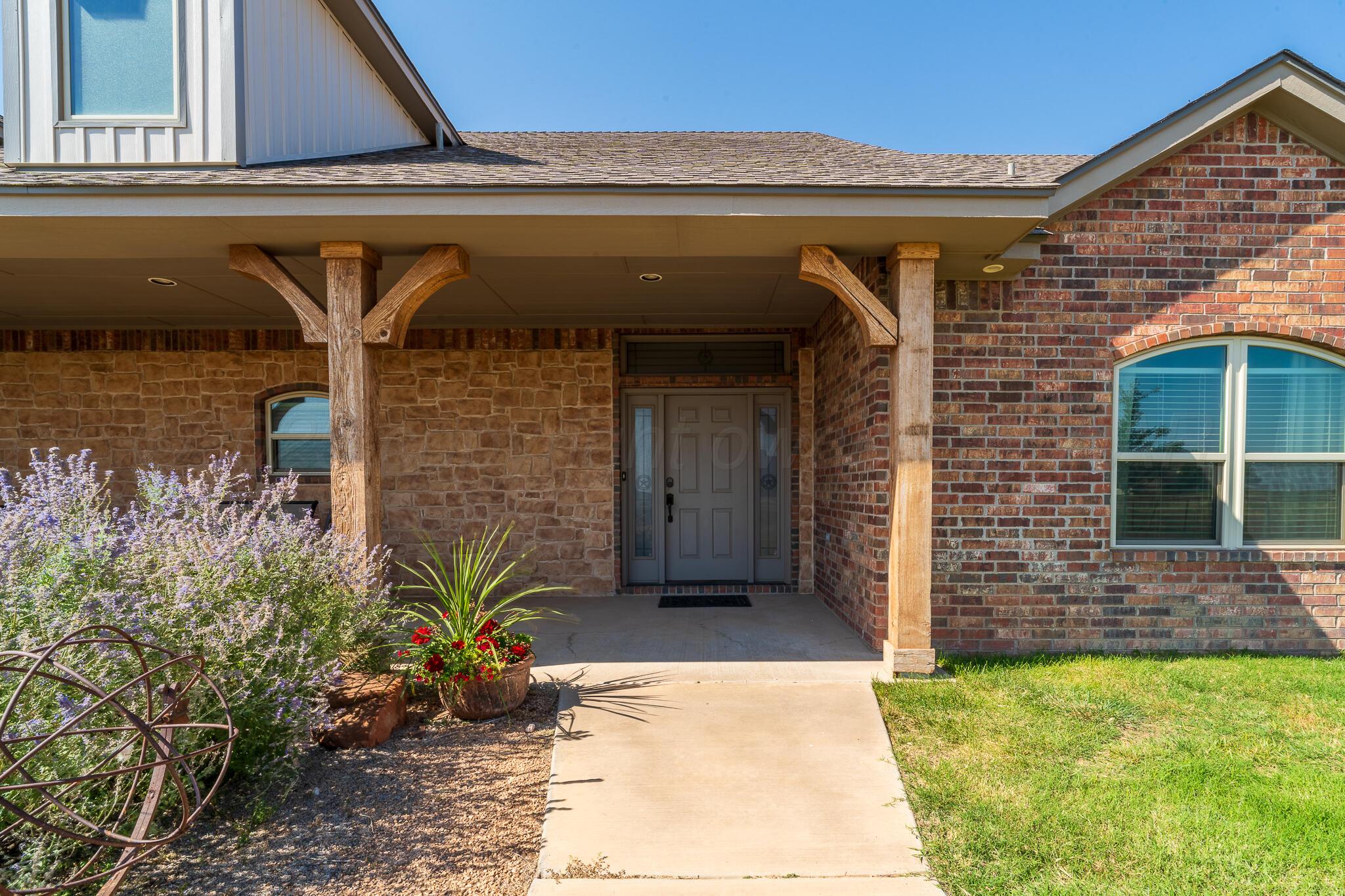 6500 N Quail Springs Trail, Amarillo, Alaska image 3