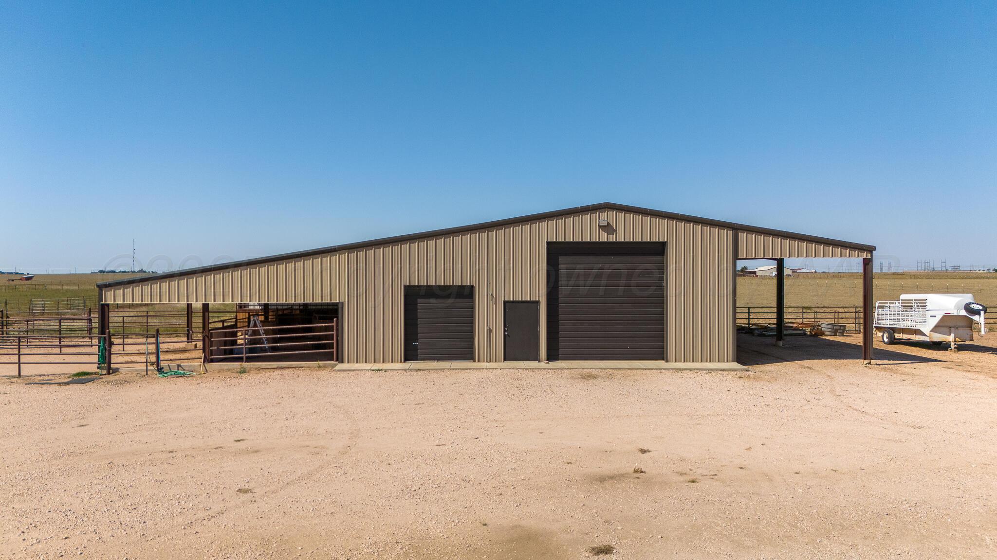 6500 N Quail Springs Trail, Amarillo, Alaska image 33