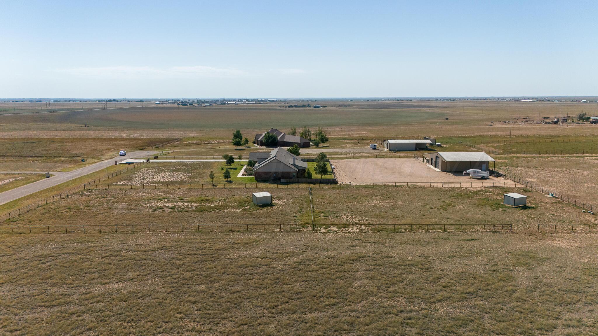 6500 N Quail Springs Trail, Amarillo, Alaska image 25