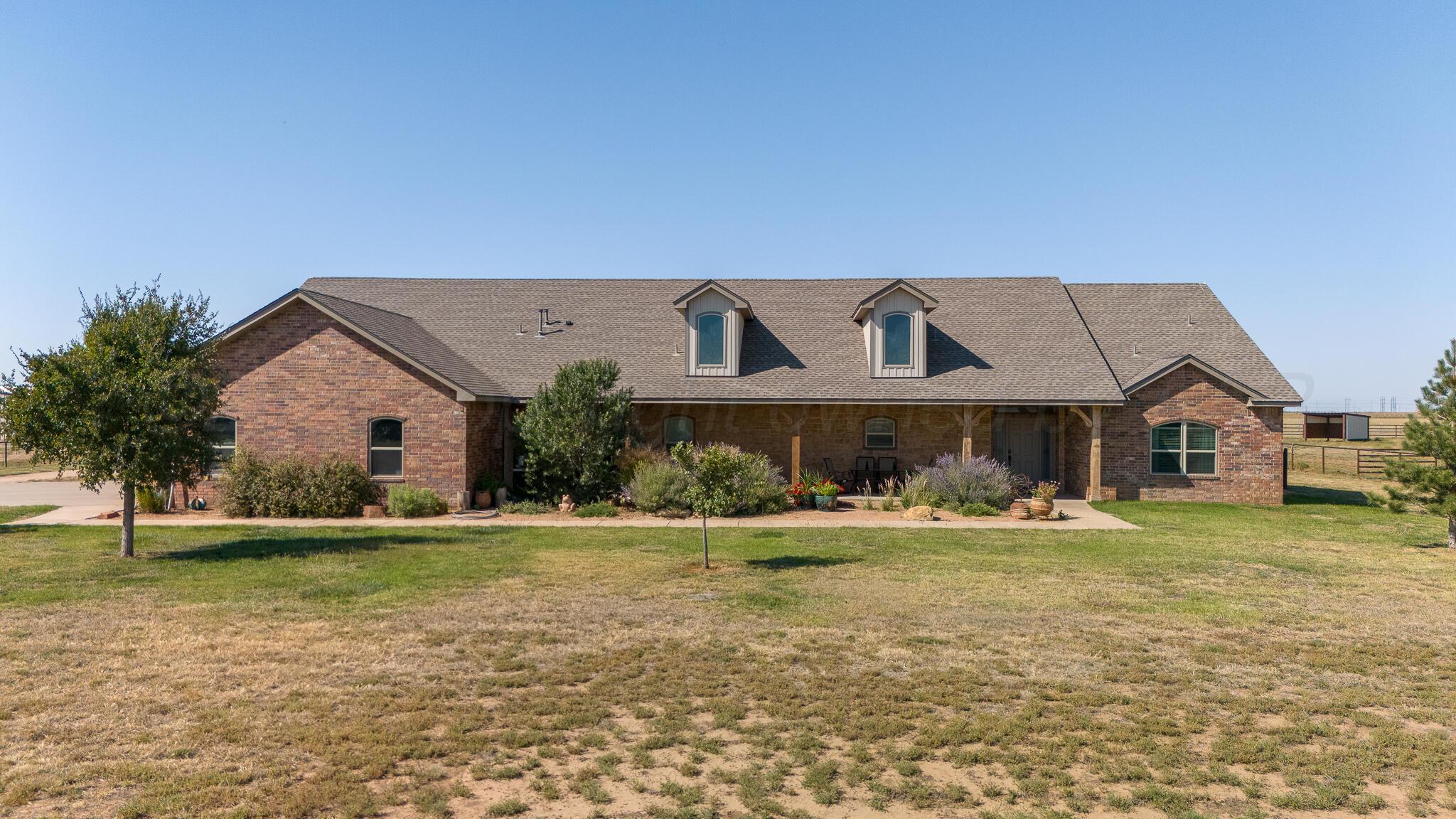 6500 N Quail Springs Trail, Amarillo, Alaska image 19
