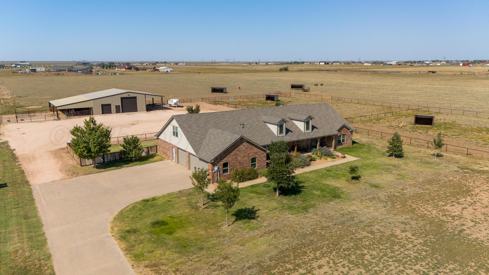 6500 N Quail Springs Trail, Amarillo, Alaska image 16