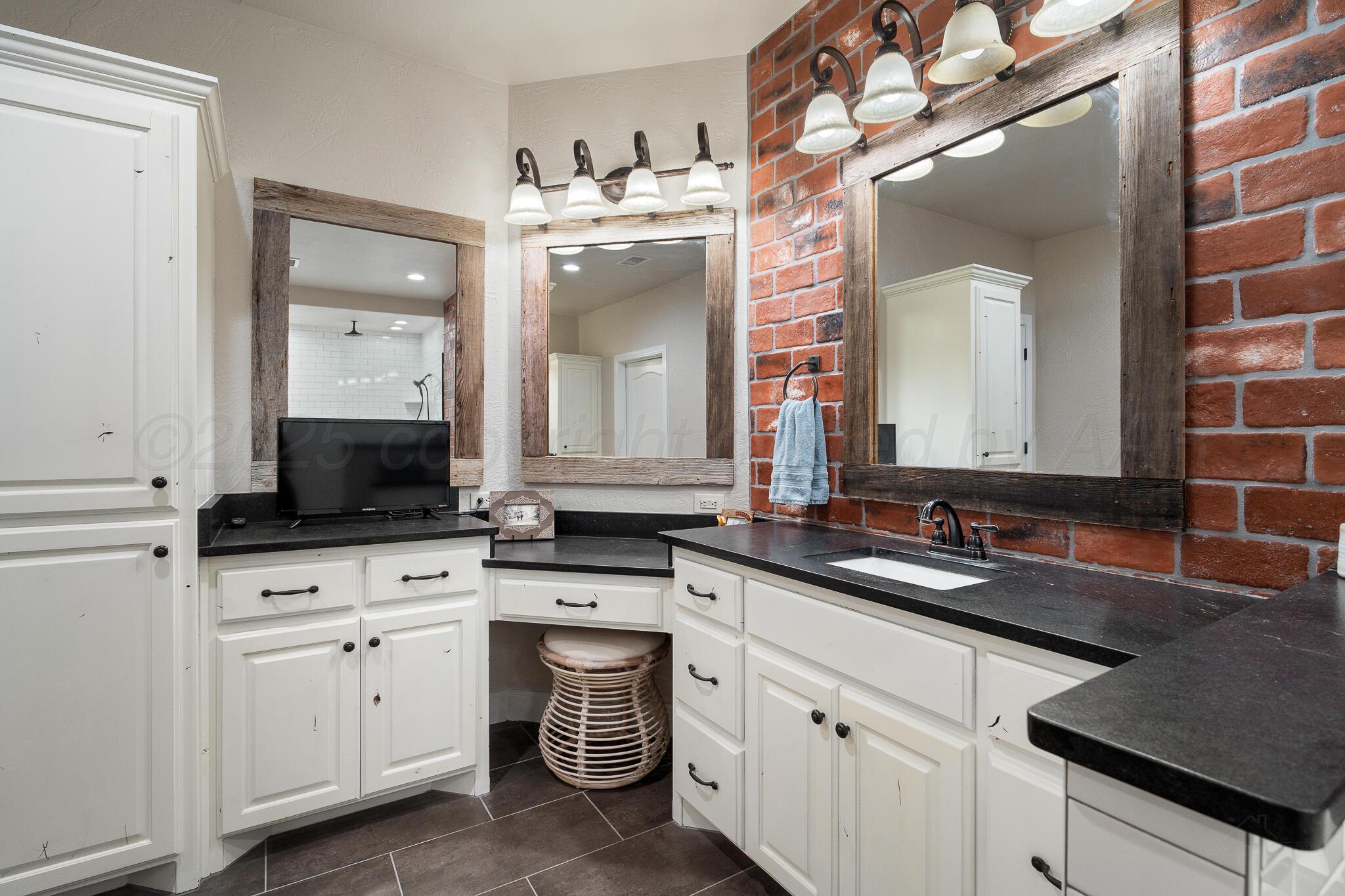 6500 N Quail Springs Trail, Amarillo, Alaska image 43