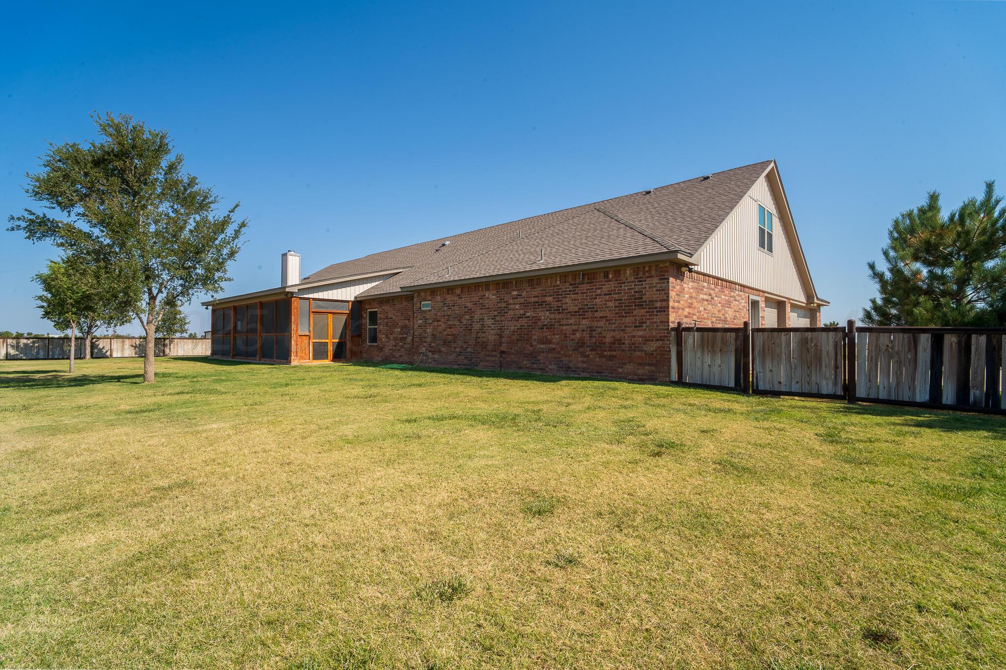 6500 N Quail Springs Trail, Amarillo, Alaska image 12