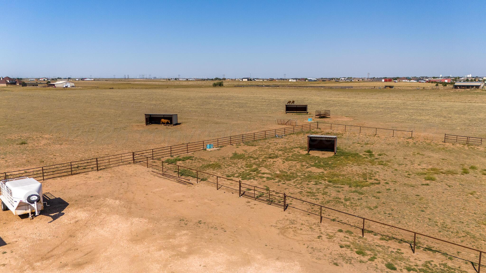 6500 N Quail Springs Trail, Amarillo, Alaska image 26