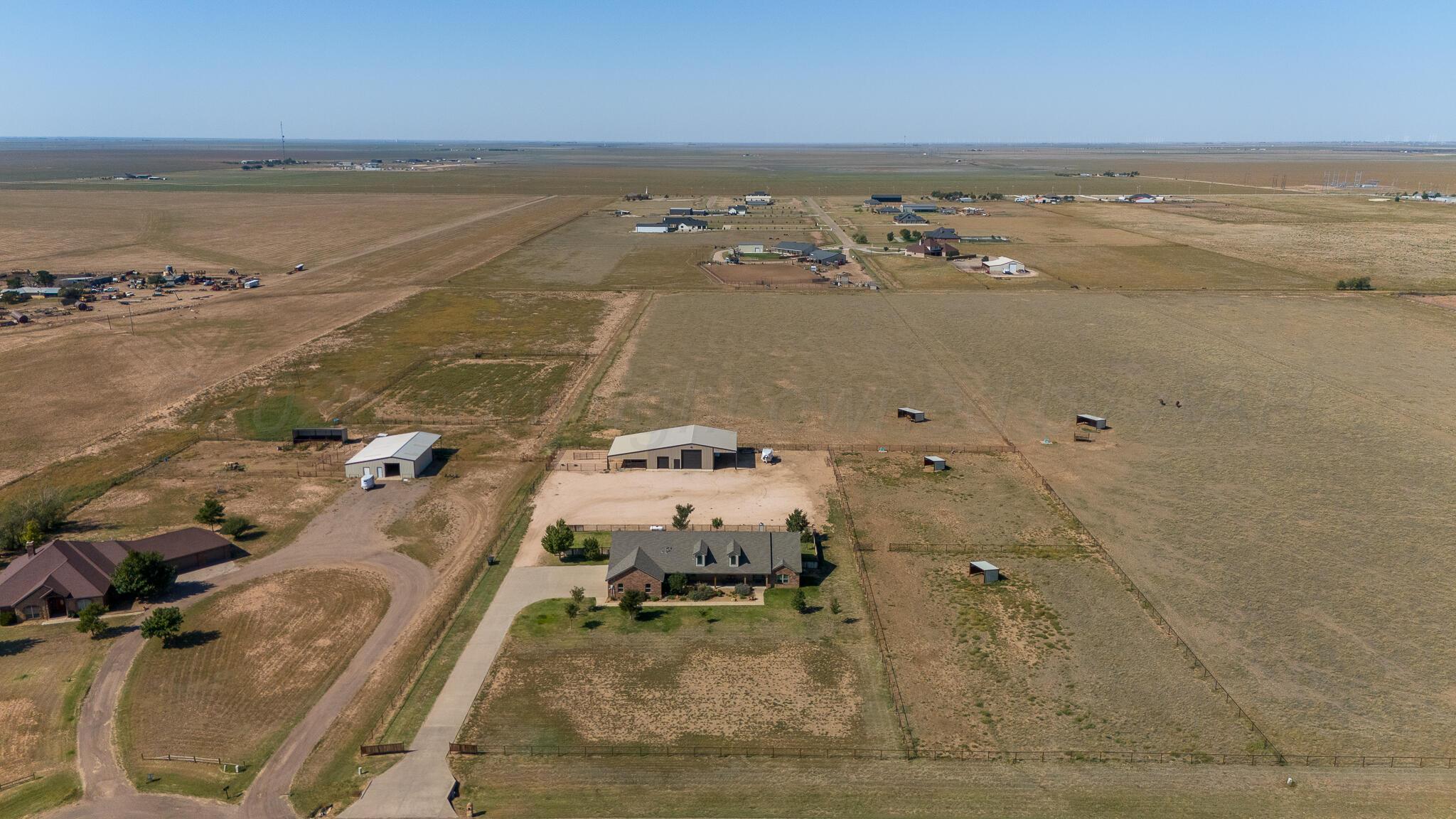 6500 N Quail Springs Trail, Amarillo, Alaska image 29