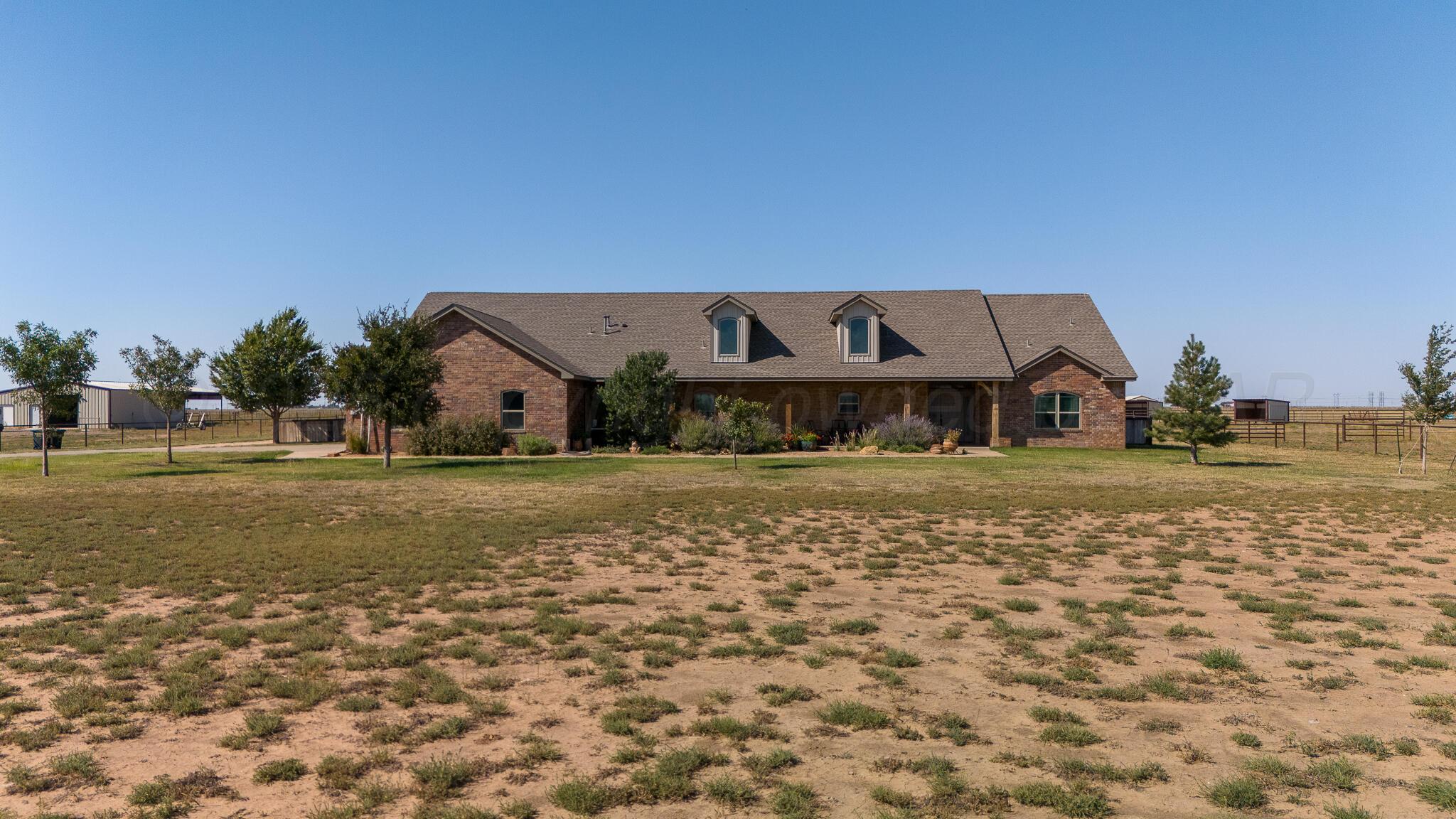 6500 N Quail Springs Trail, Amarillo, Alaska image 20