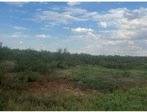 Vacant Land For Sale - N Western Street<br/> Amarillo, TX 79108