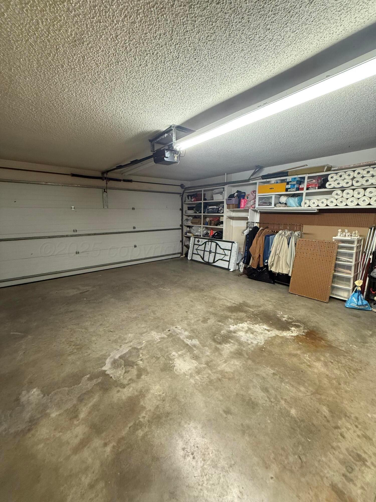 2314 S Elm Street, Perryton, Alaska image 12