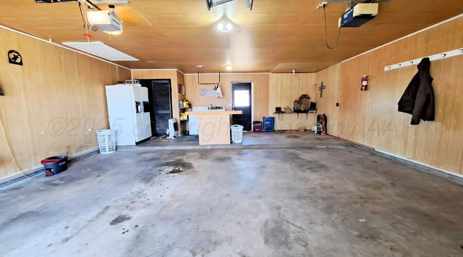 921 N Maddox Avenue, Dumas, Texas image 13