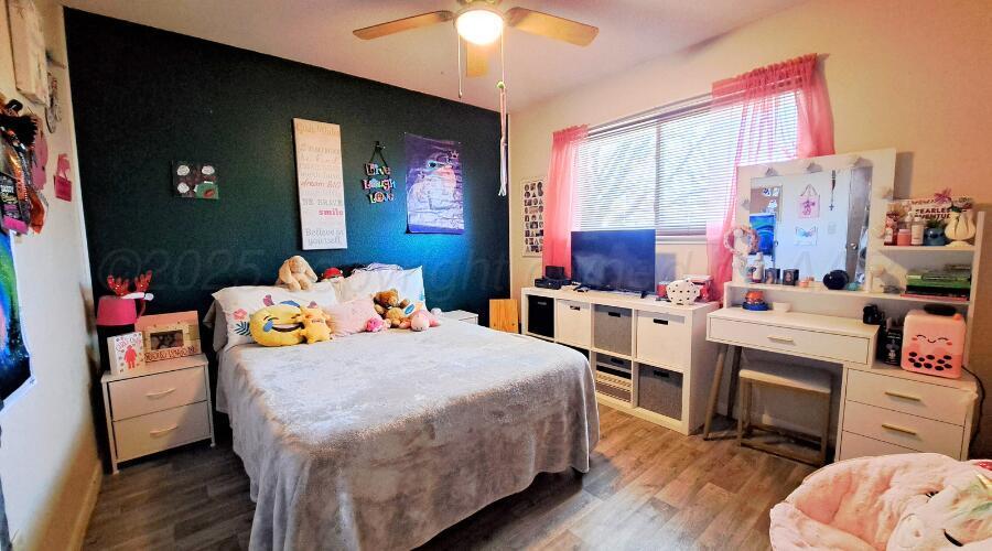 921 N Maddox Avenue, Dumas, Texas image 10