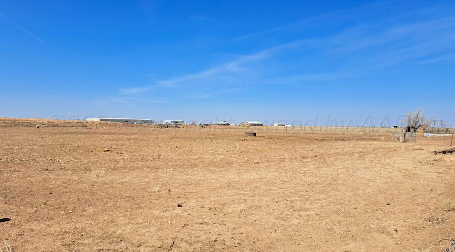 921 N Maddox Avenue, Dumas, Texas image 16