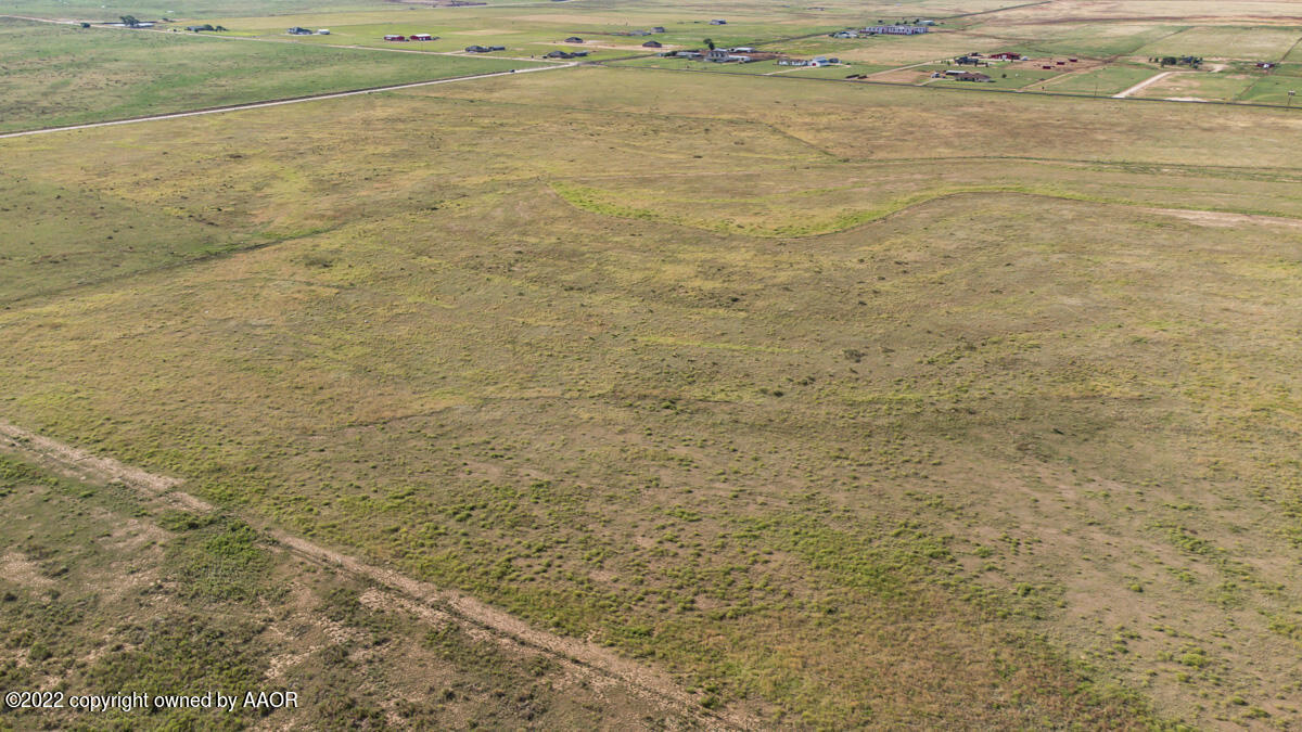 Tract 3 Hix Road Homesite, Canyon, Texas image 8