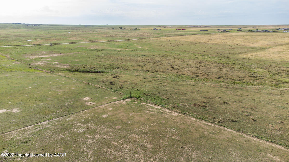 Tract 3 Hix Road Homesite, Canyon, Texas image 7