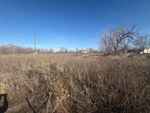 Vacant Land For Sale - Arkansas<br/> Wheeler County, Shamrock, TX 79079