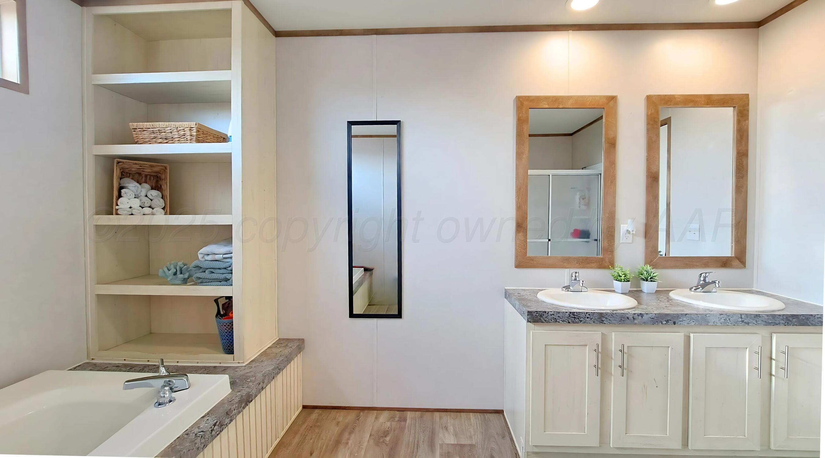 6163 W Fm 722 Road, Dumas, Alaska image 13