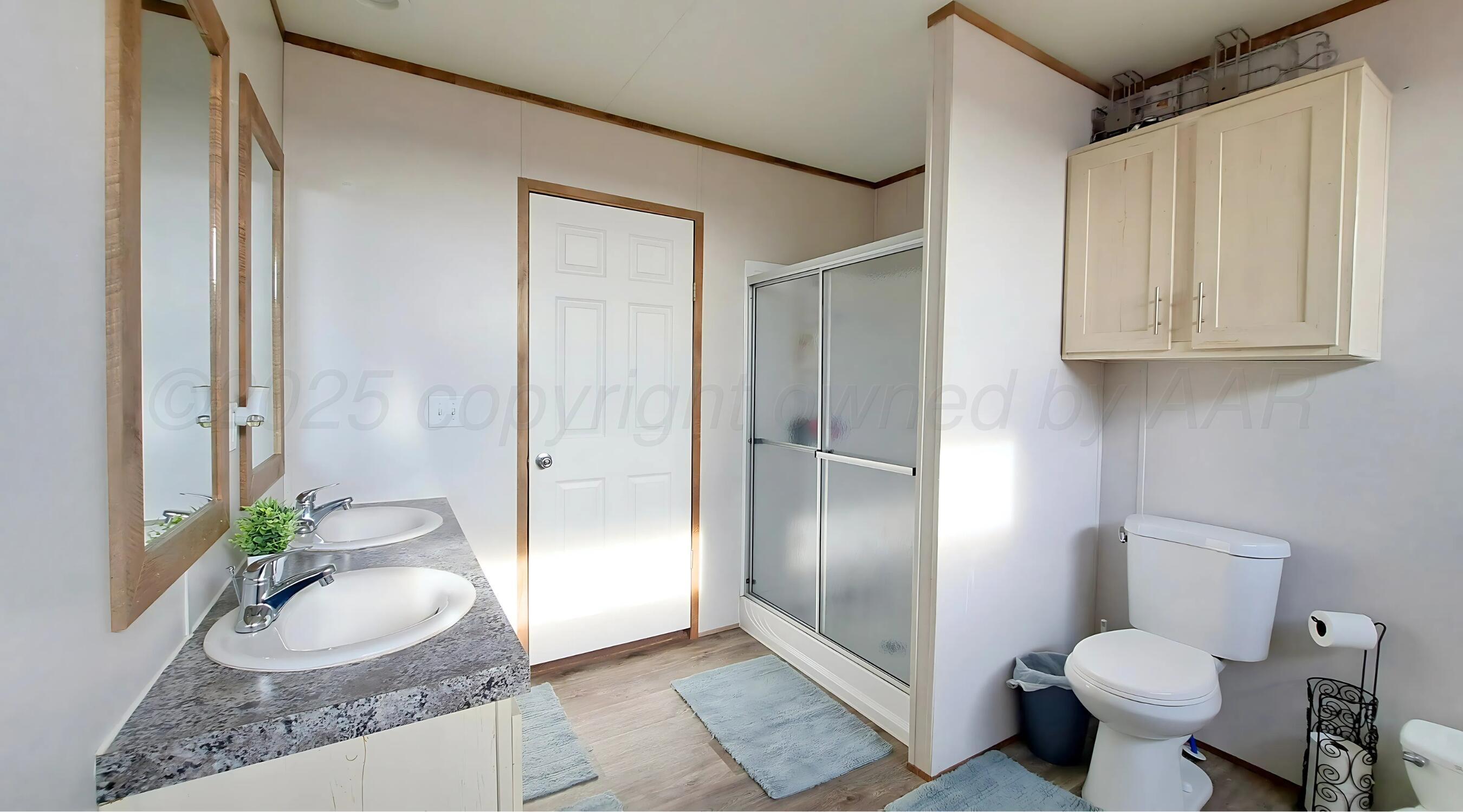 6163 W Fm 722 Road, Dumas, Alaska image 12