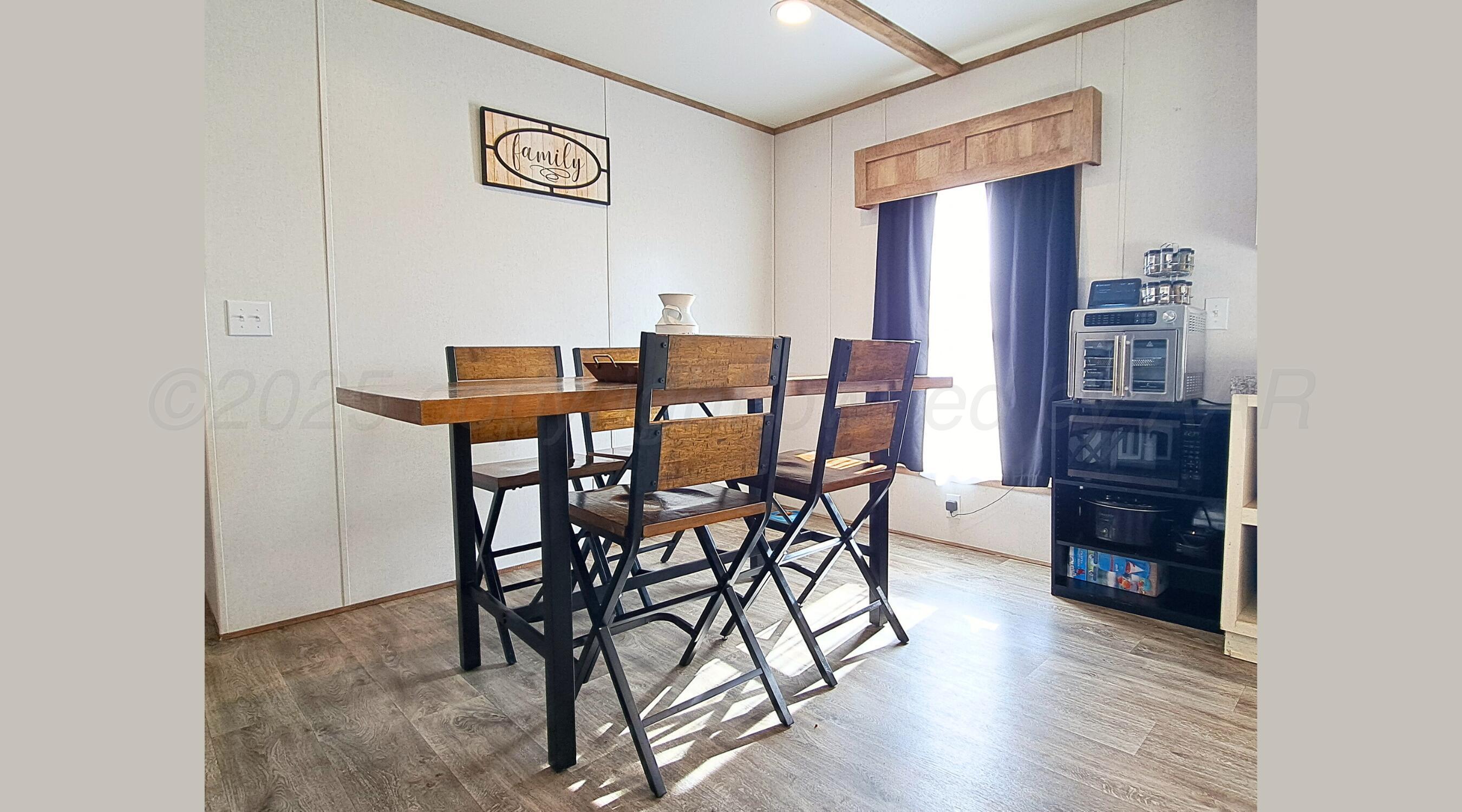 6163 W Fm 722 Road, Dumas, Alaska image 5