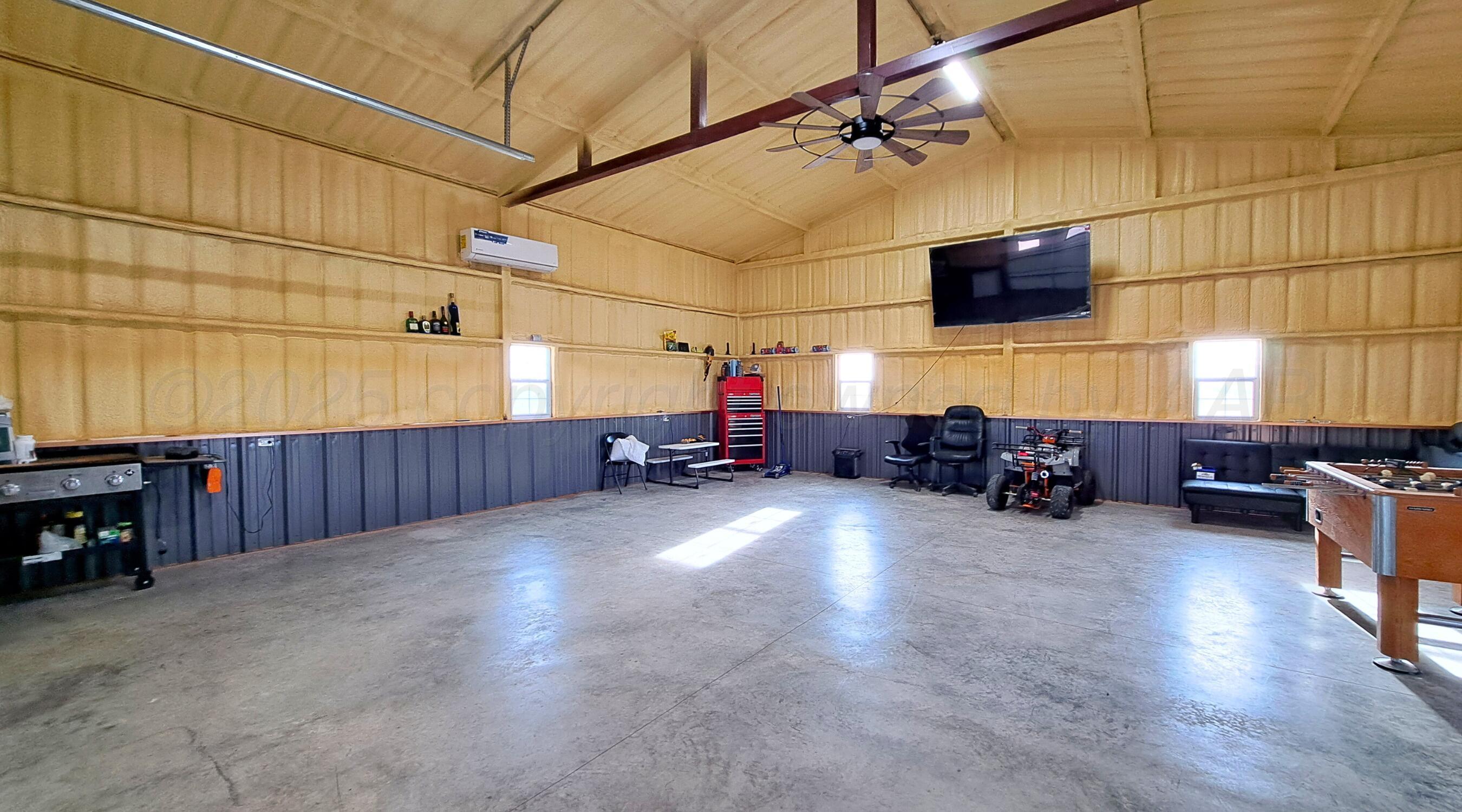 6163 W Fm 722 Road, Dumas, Alaska image 20