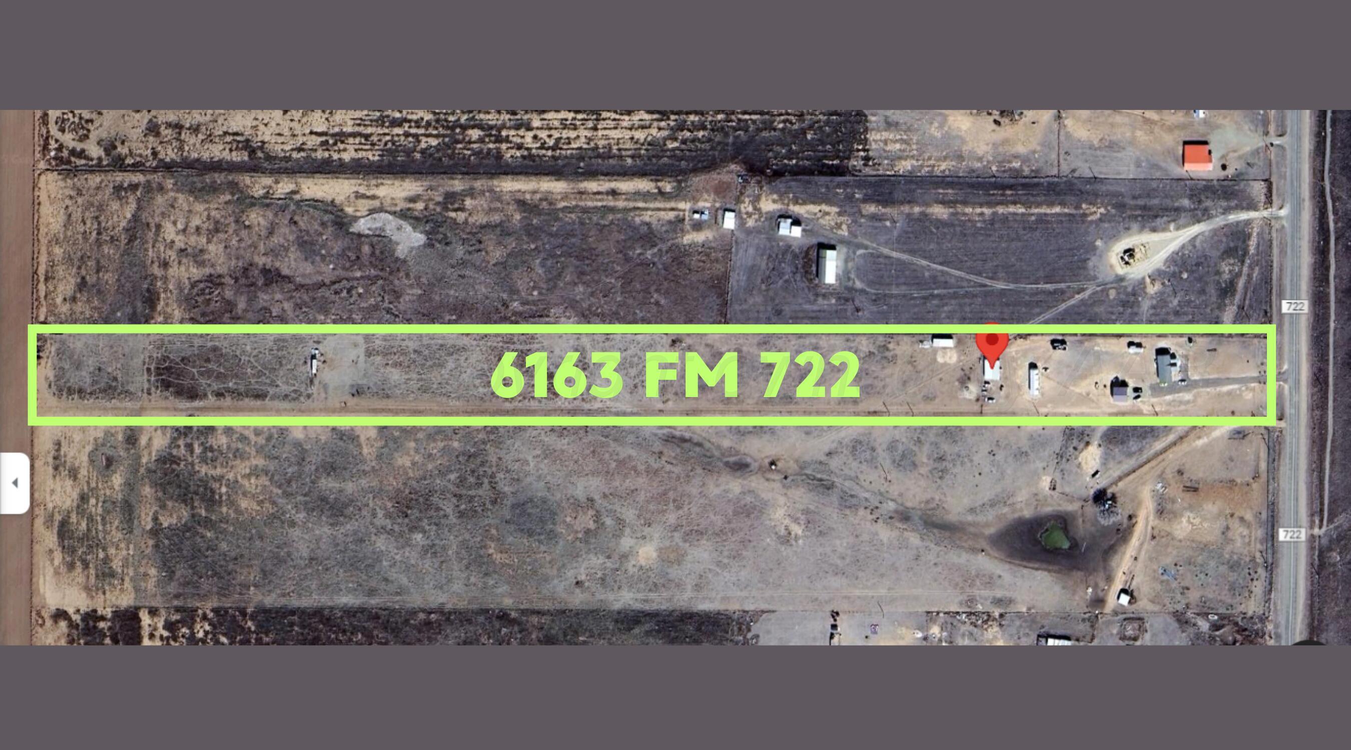 6163 W Fm 722 Road, Dumas, Alaska image 26