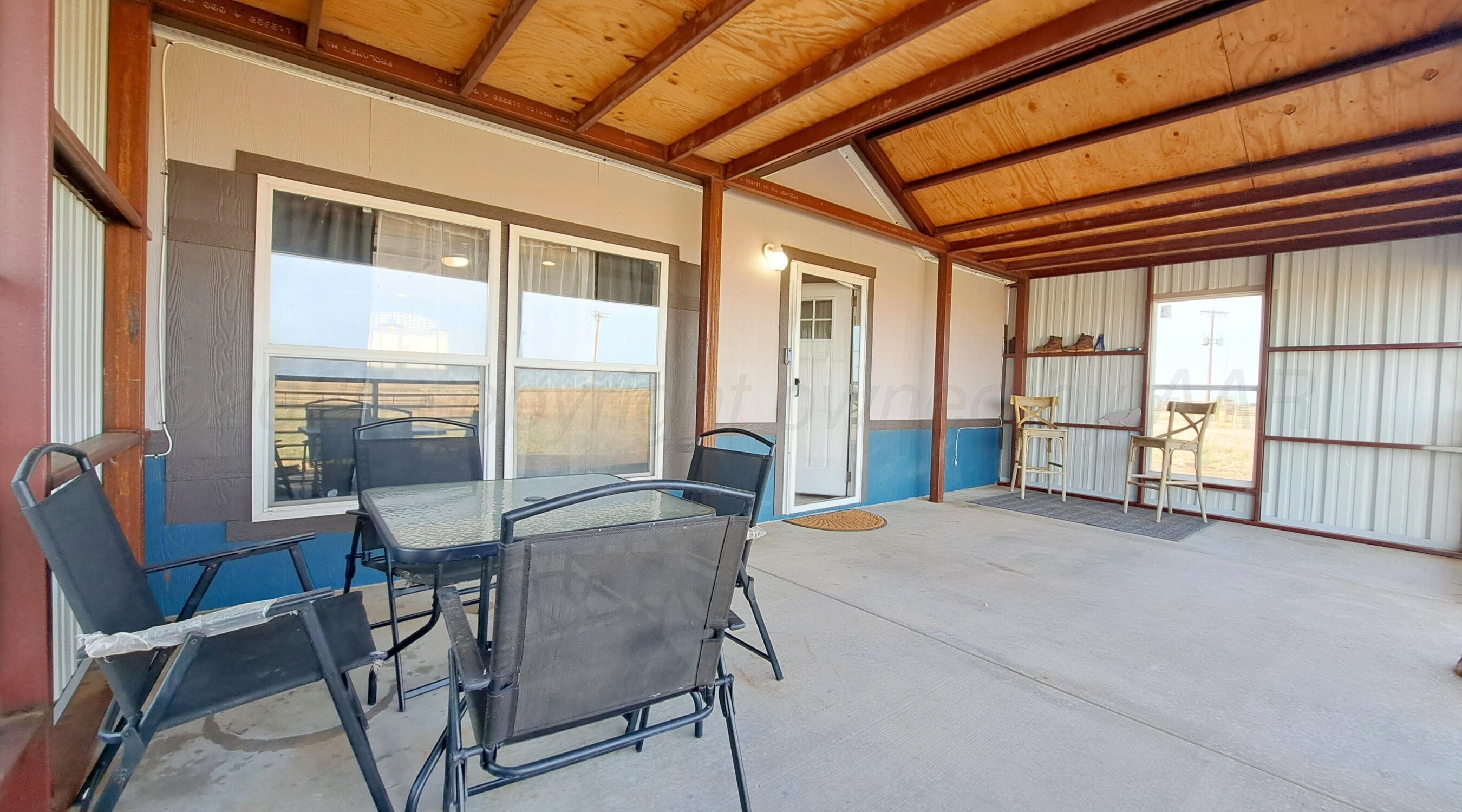 6163 W Fm 722 Road, Dumas, Alaska image 3