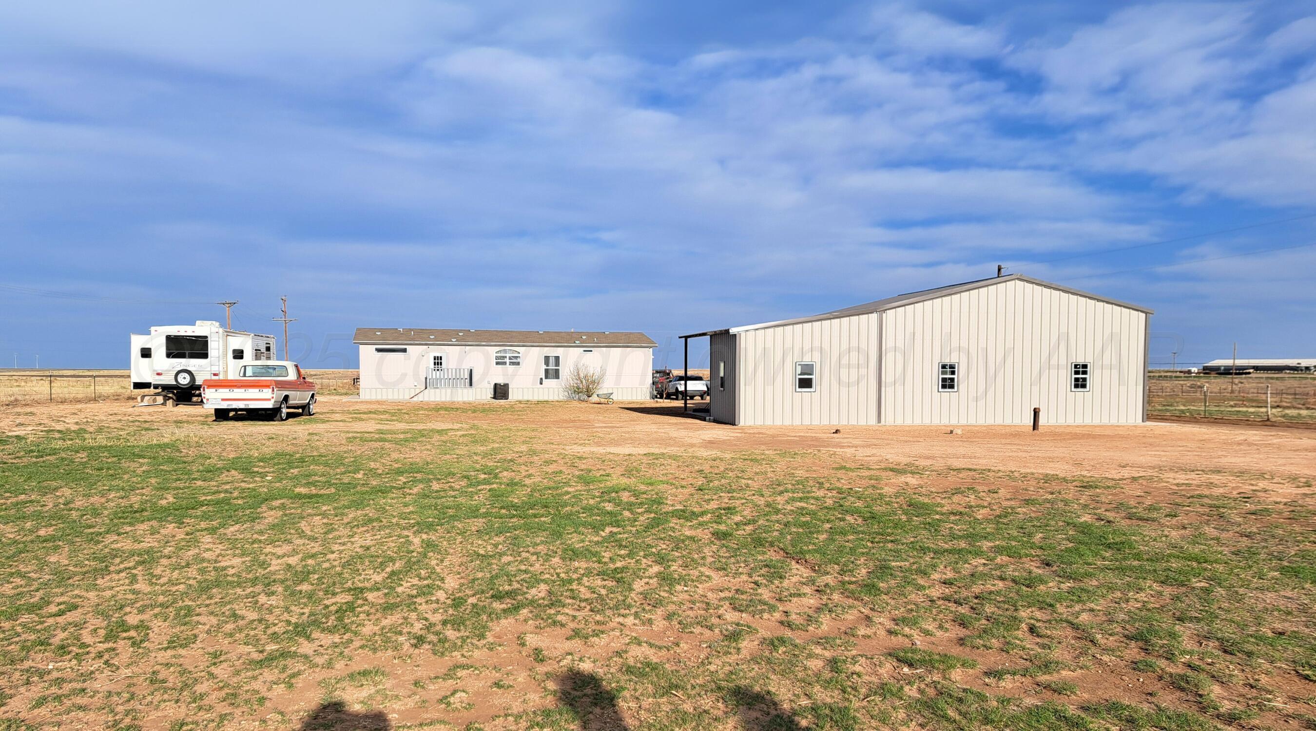 6163 W Fm 722 Road, Dumas, Alaska image 23