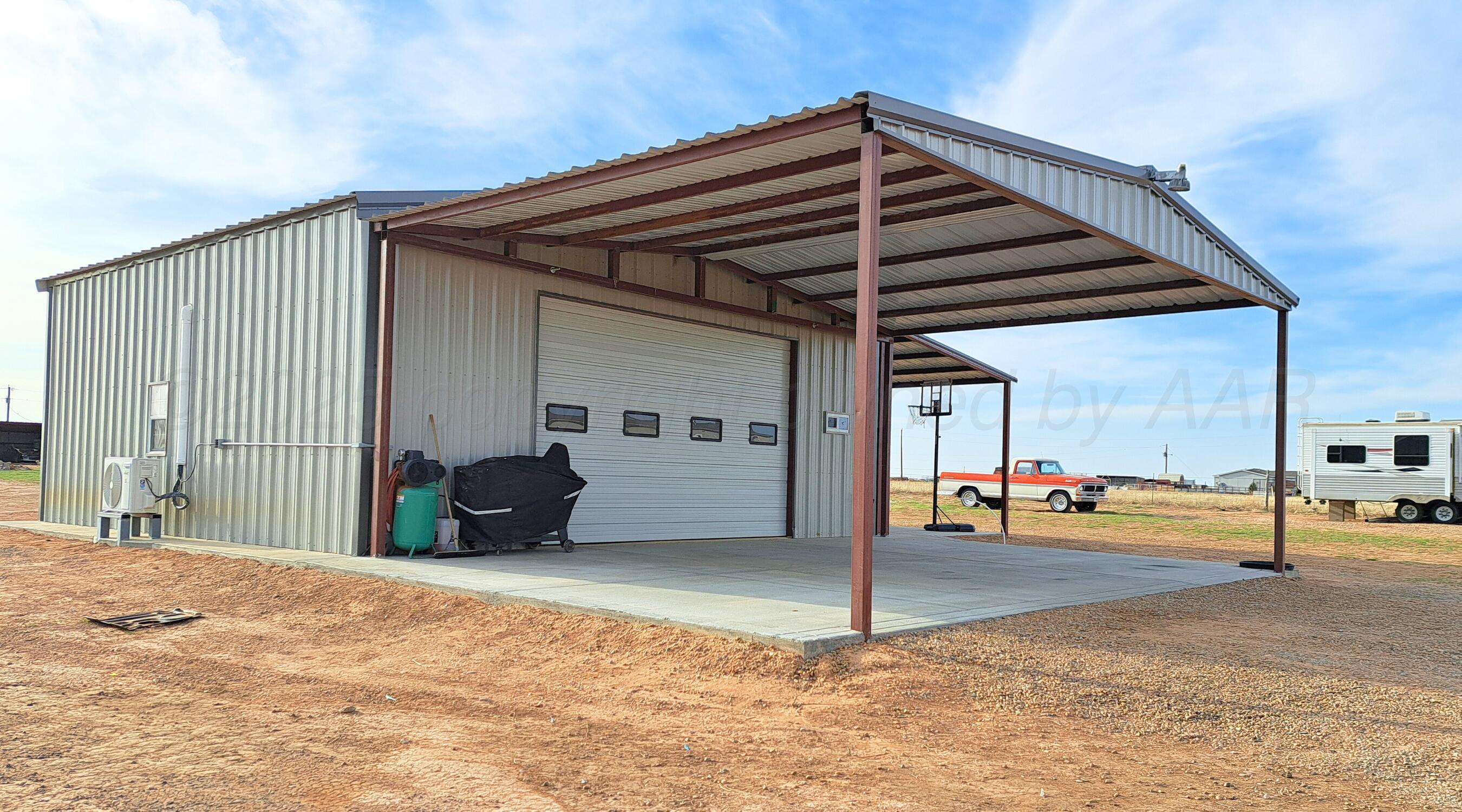 6163 W Fm 722 Road, Dumas, Alaska image 17