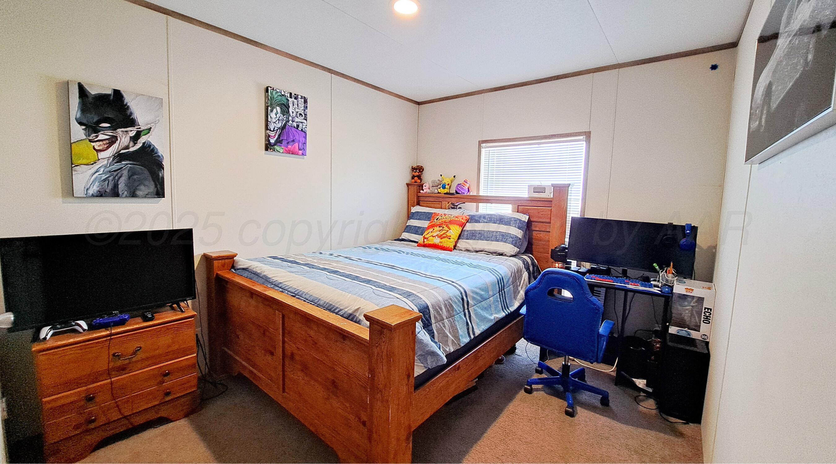 6163 W Fm 722 Road, Dumas, Alaska image 10