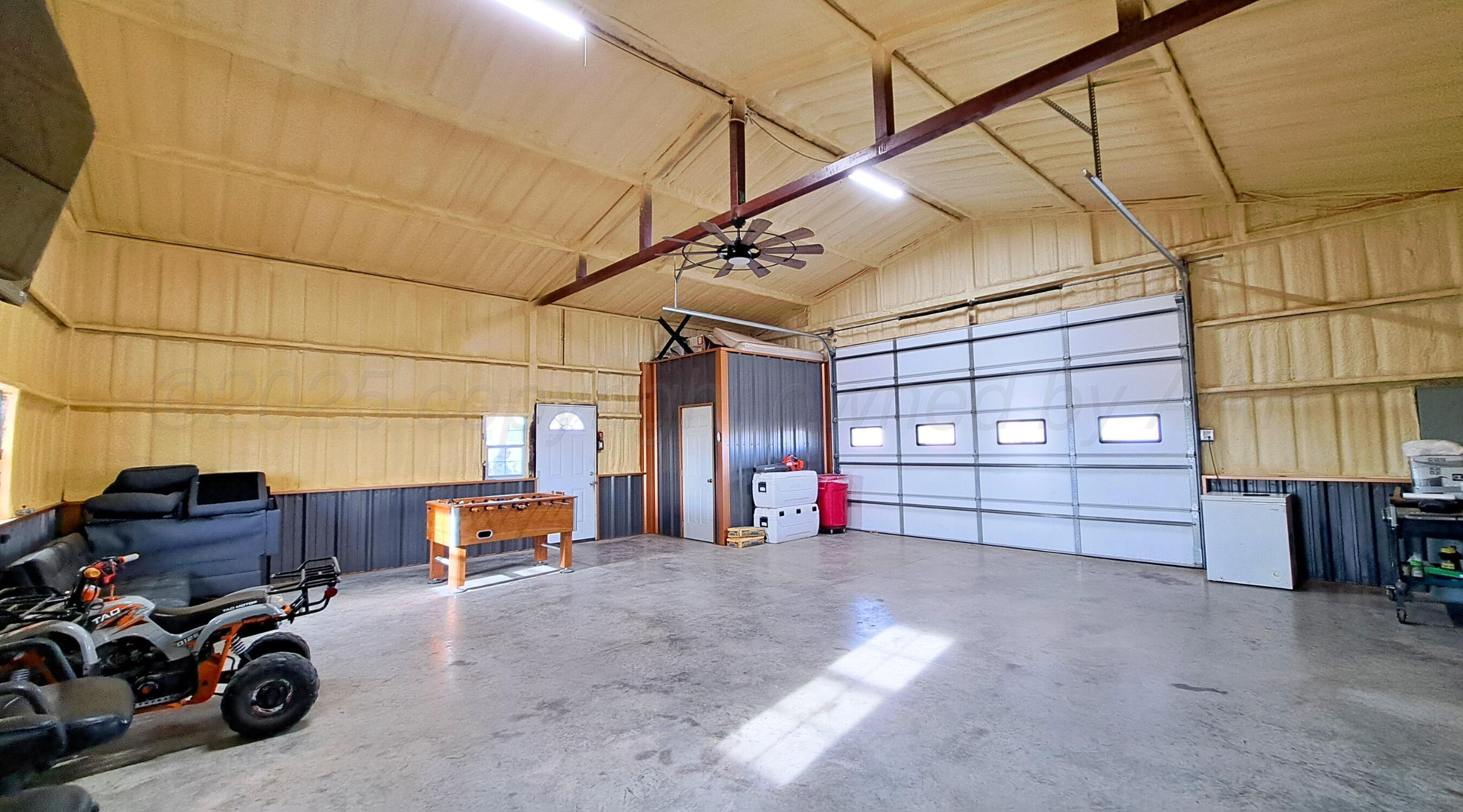 6163 W Fm 722 Road, Dumas, Alaska image 19
