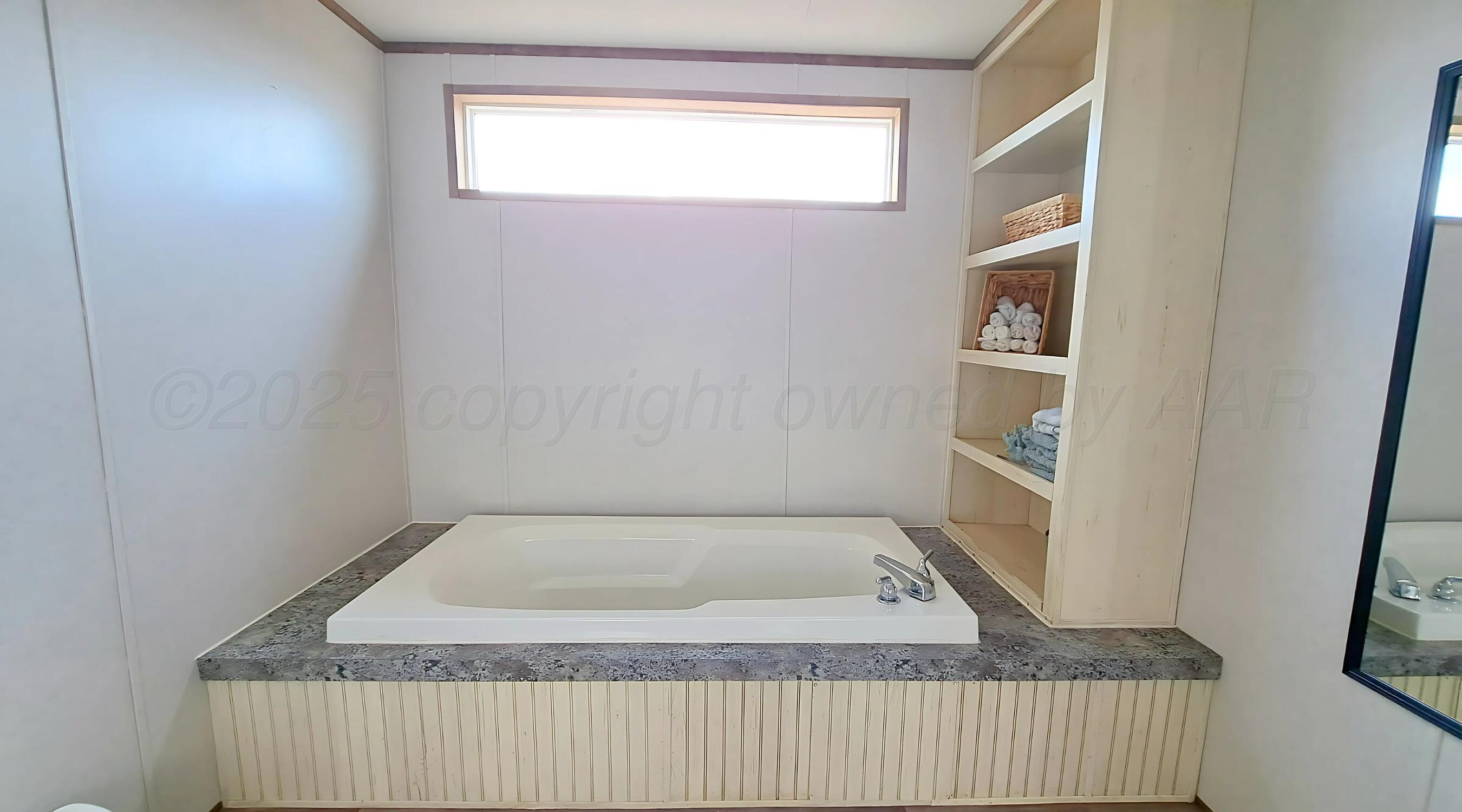 6163 W Fm 722 Road, Dumas, Alaska image 14