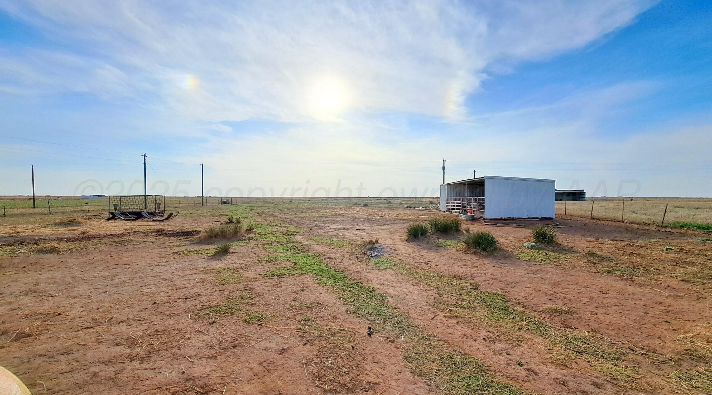 6163 W Fm 722 Road, Dumas, Alaska image 25