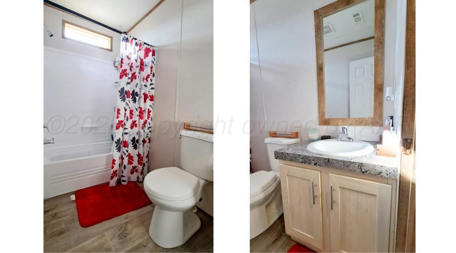6163 W Fm 722 Road, Dumas, Alaska image 15