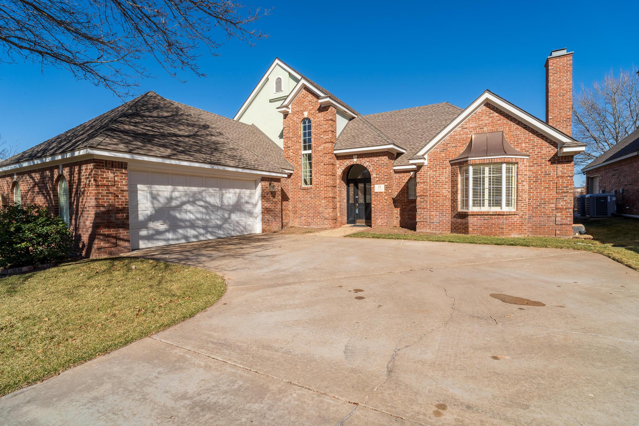 26 St Andrews Drive, Amarillo, Idaho image 1