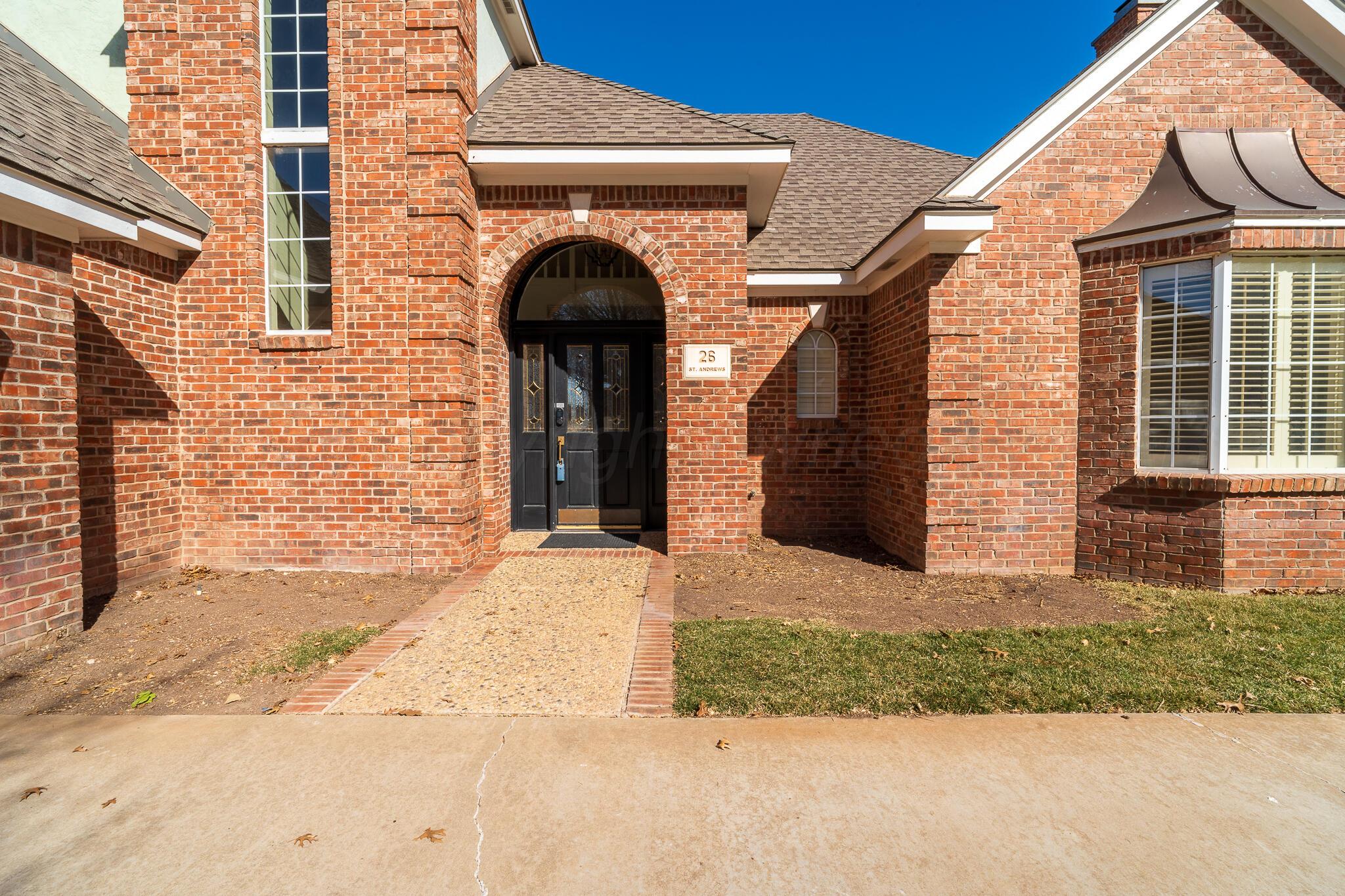 26 St Andrews Drive, Amarillo, Idaho image 2