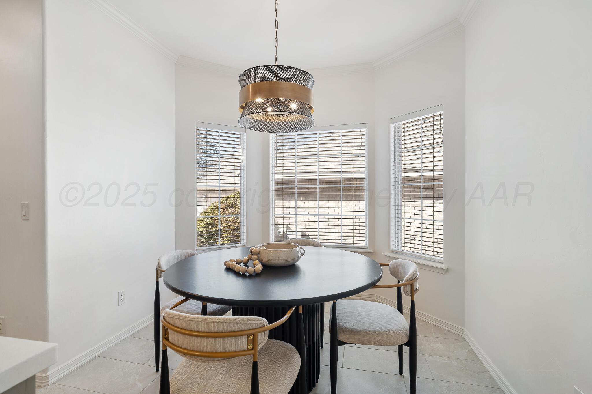 26 St Andrews Drive, Amarillo, Idaho image 20